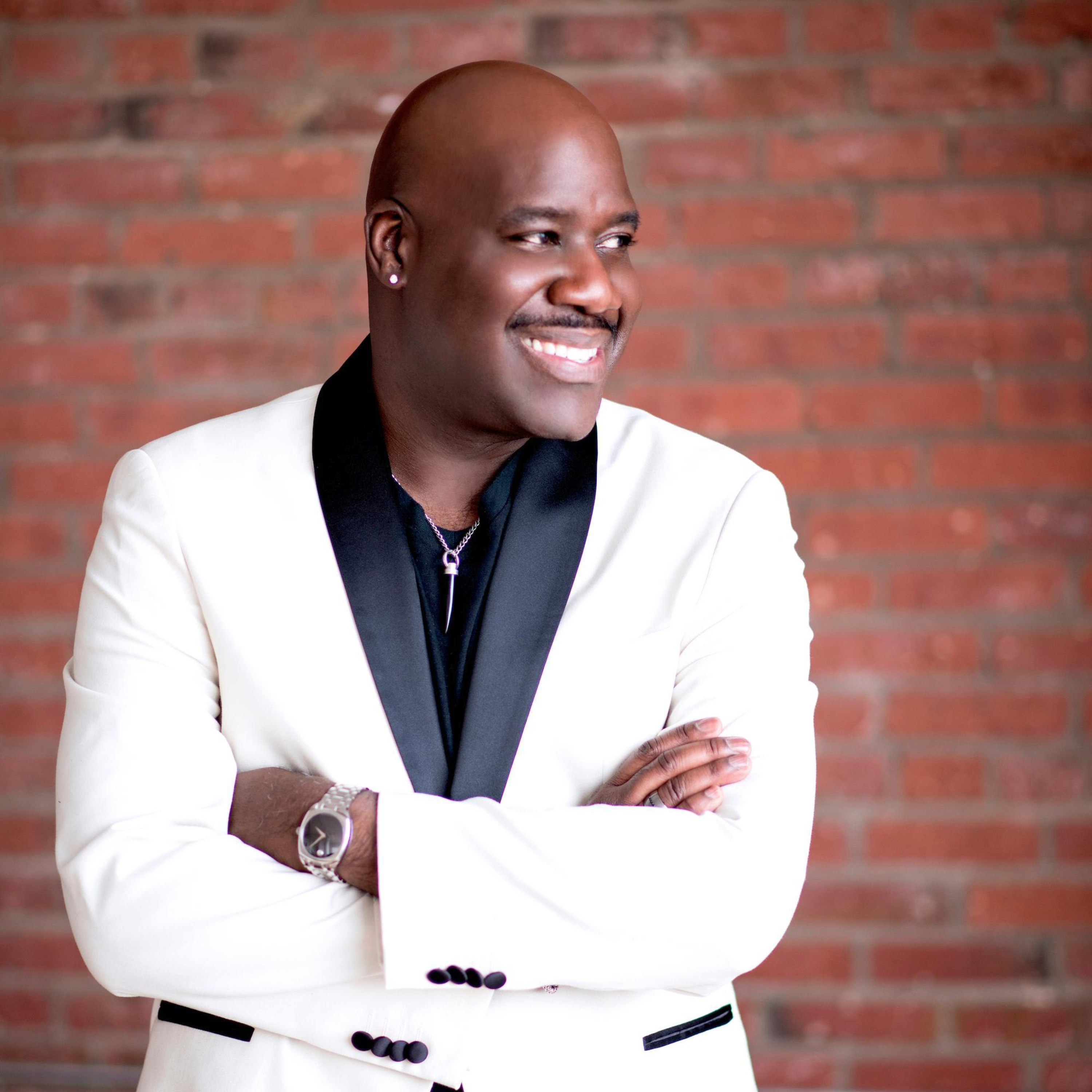 The Wind-Down With Will Downing 12/10/2018 episode artwork