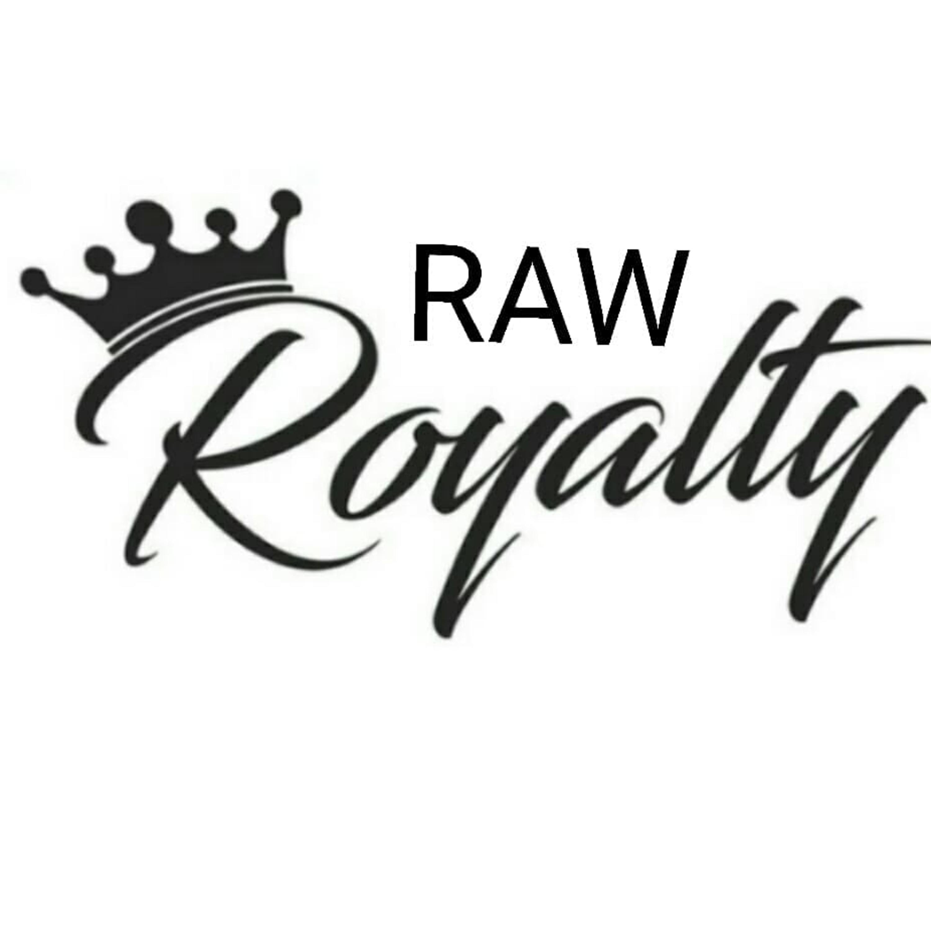 Raw Royalty 12/16/2018 episode artwork