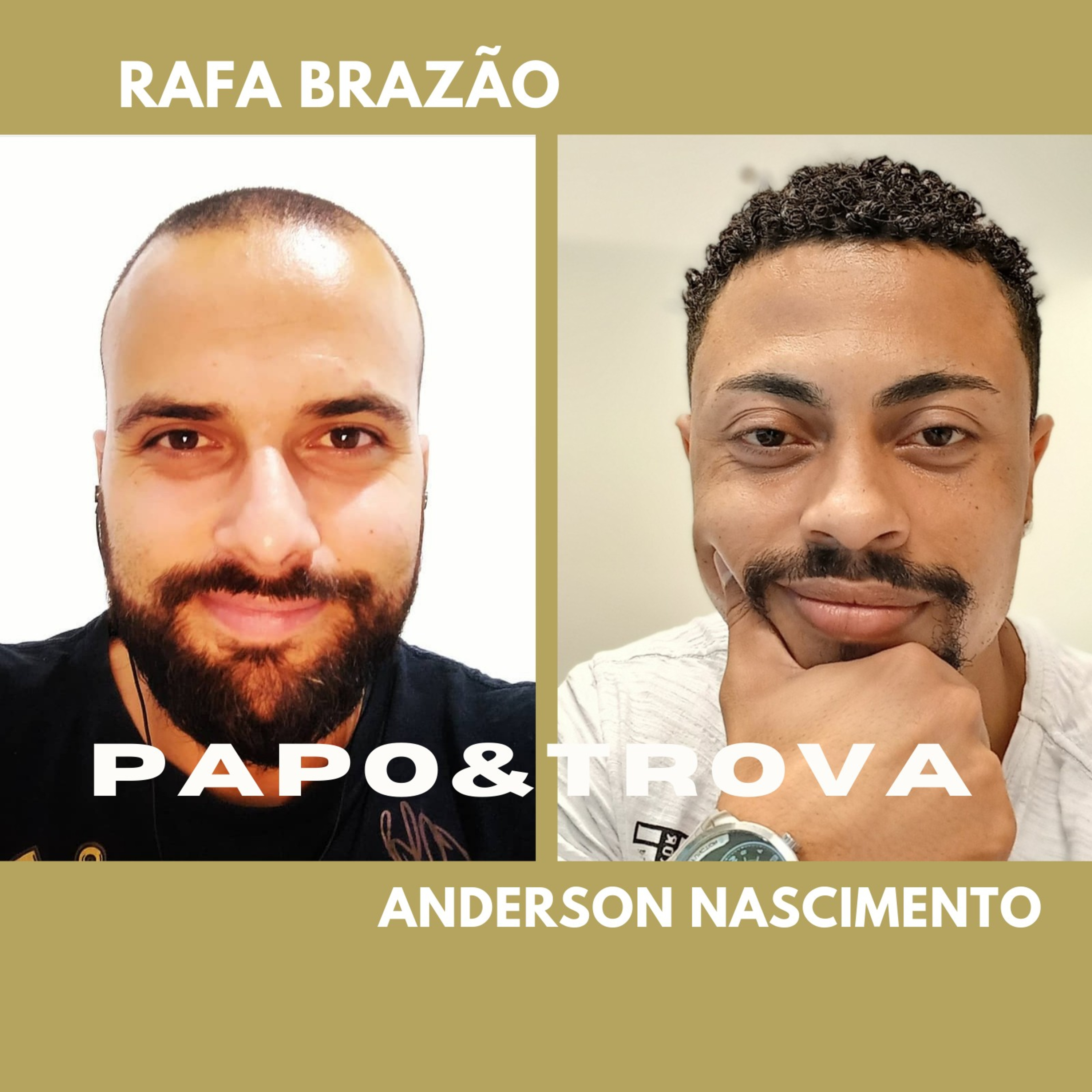 Papo&Trova