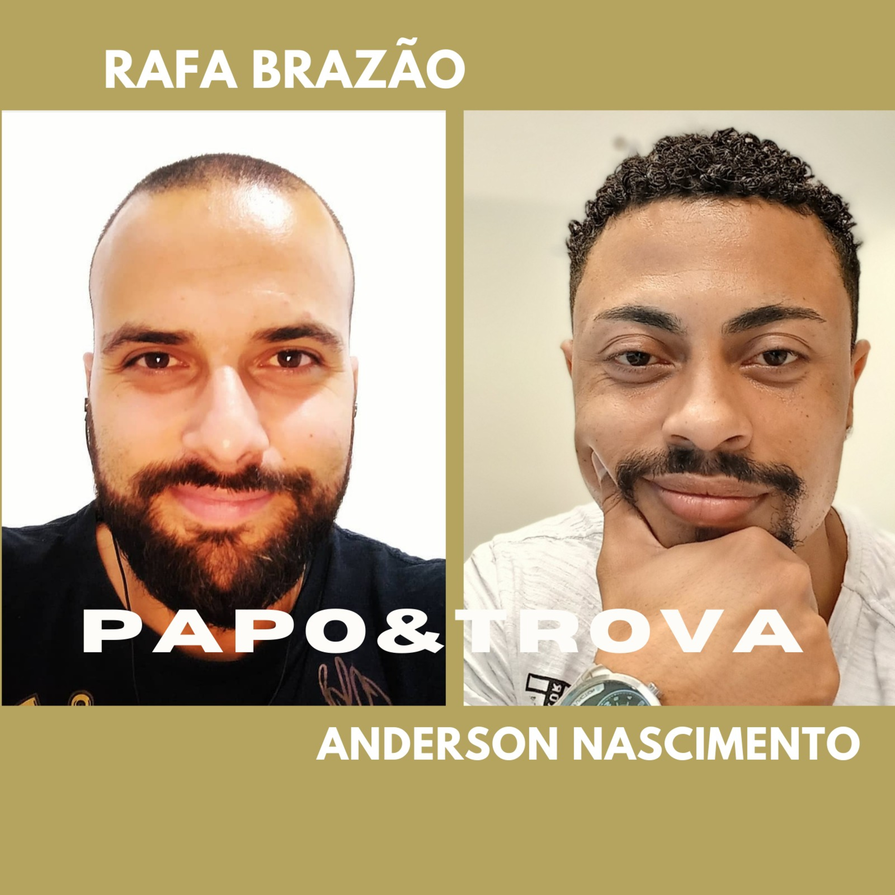 Papo&Trova