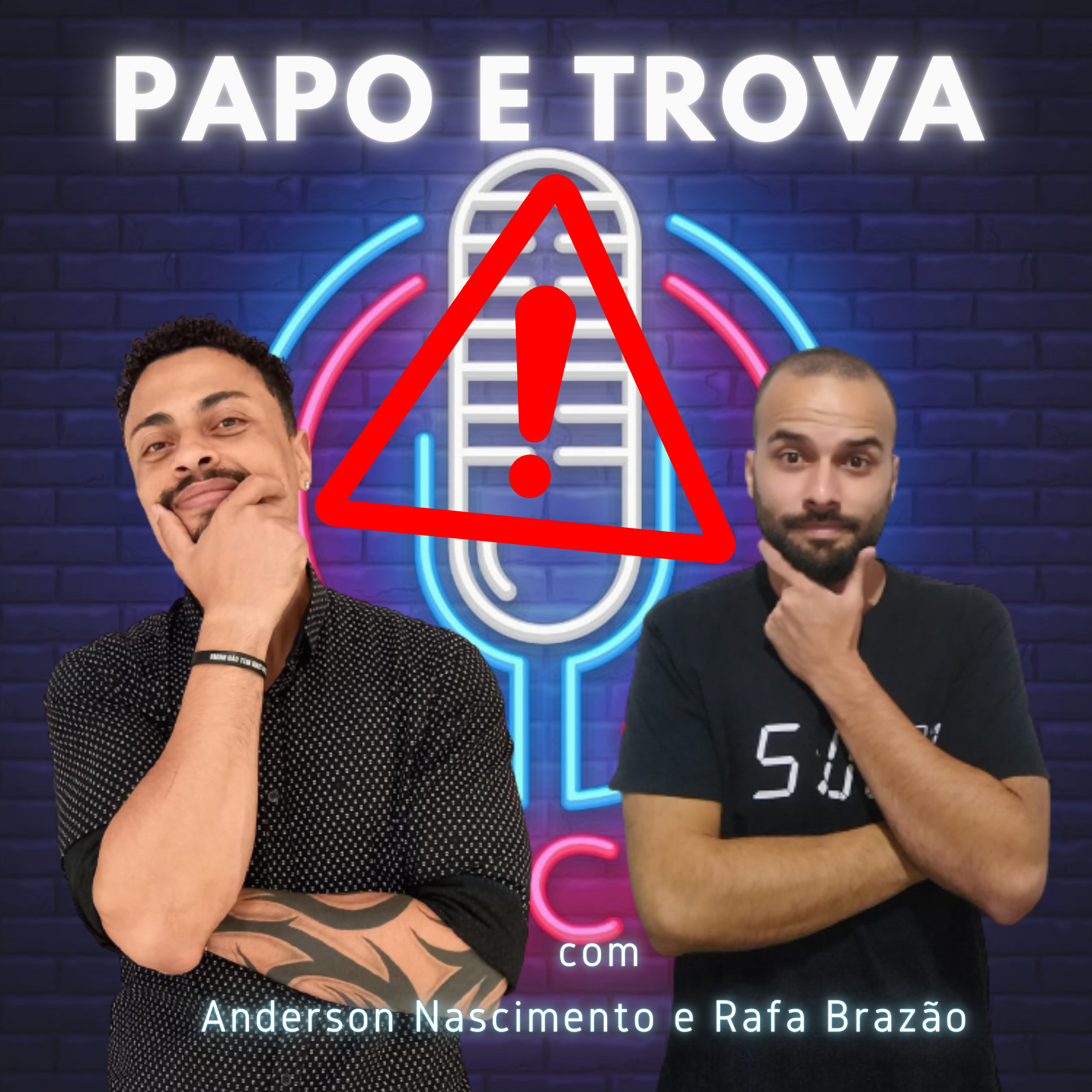 Papo&Trova