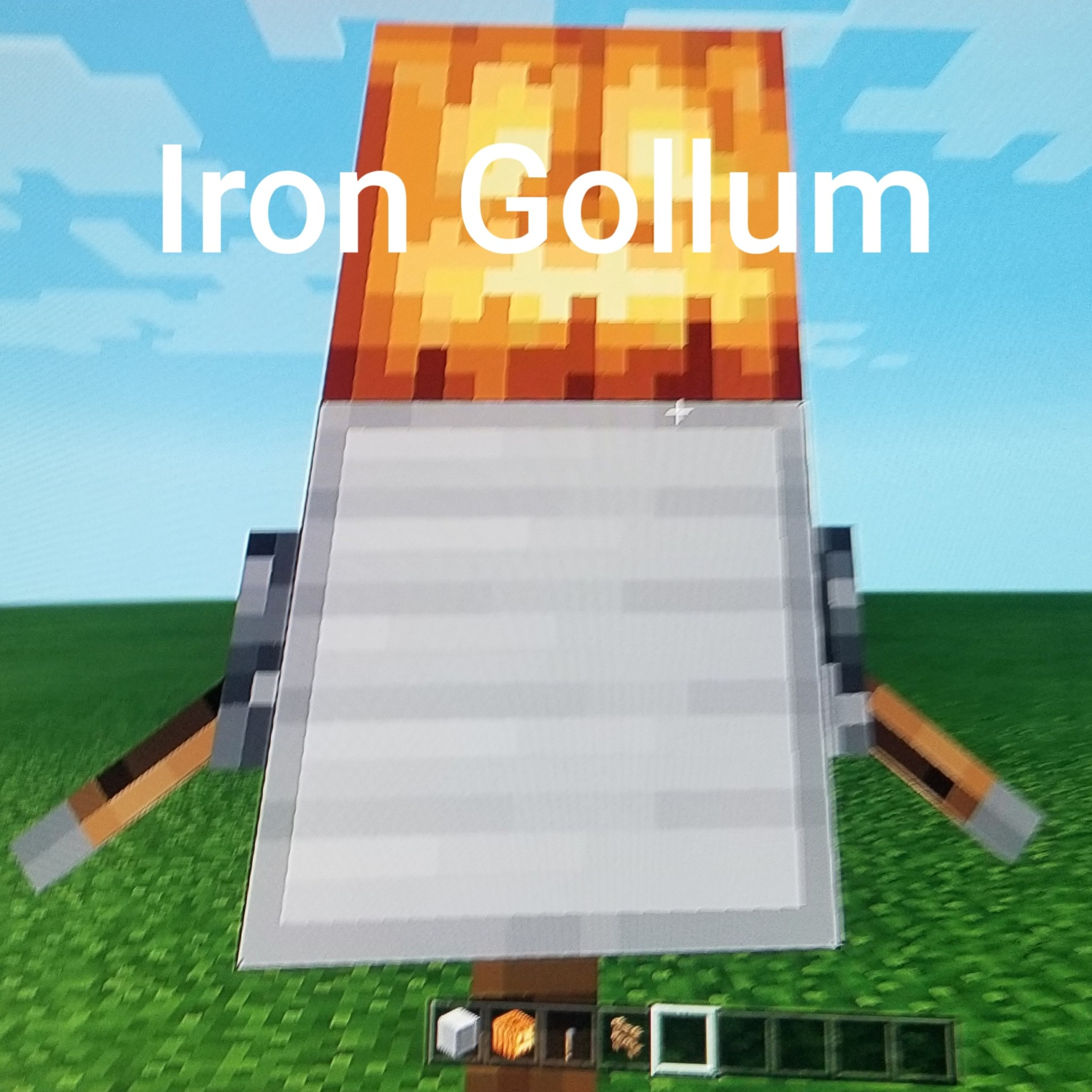 Video Game Lessons by Creeper Boy