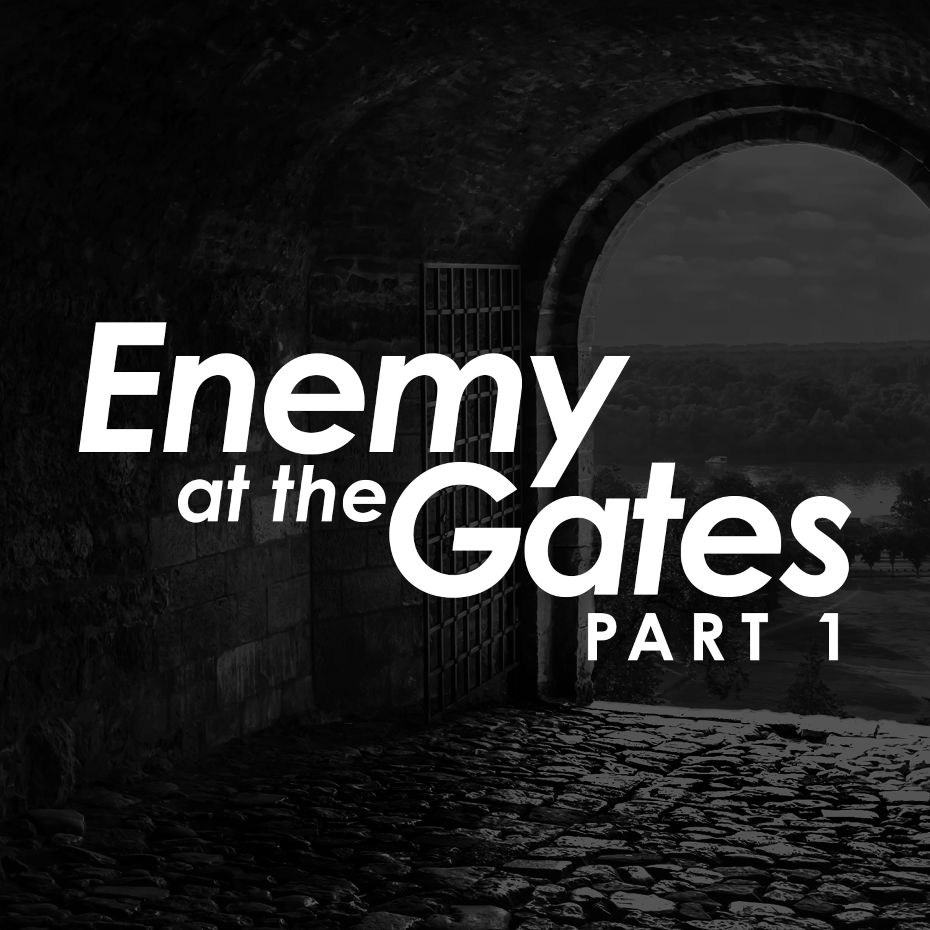 Gateway Church of Richmond