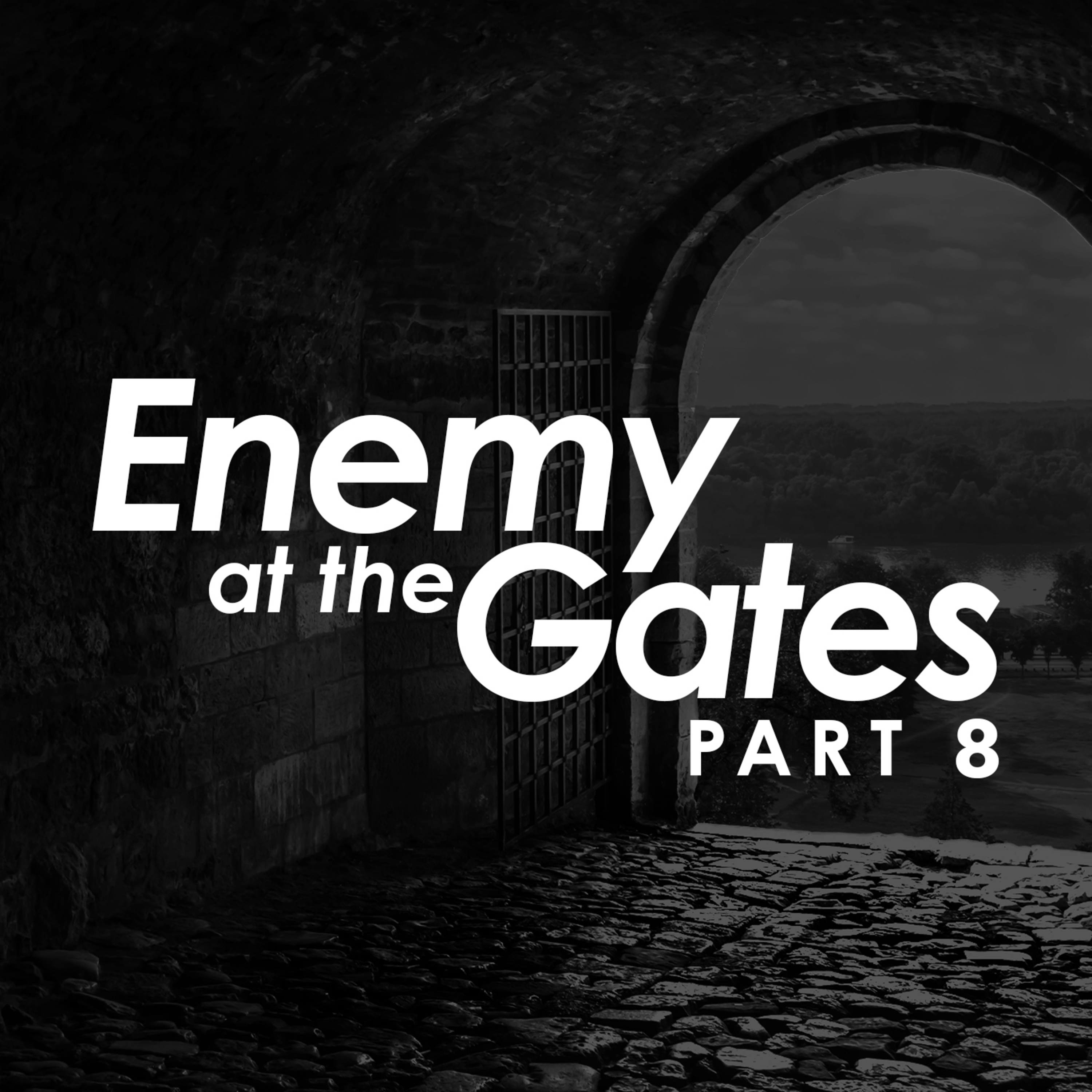 Gateway Church of Richmond