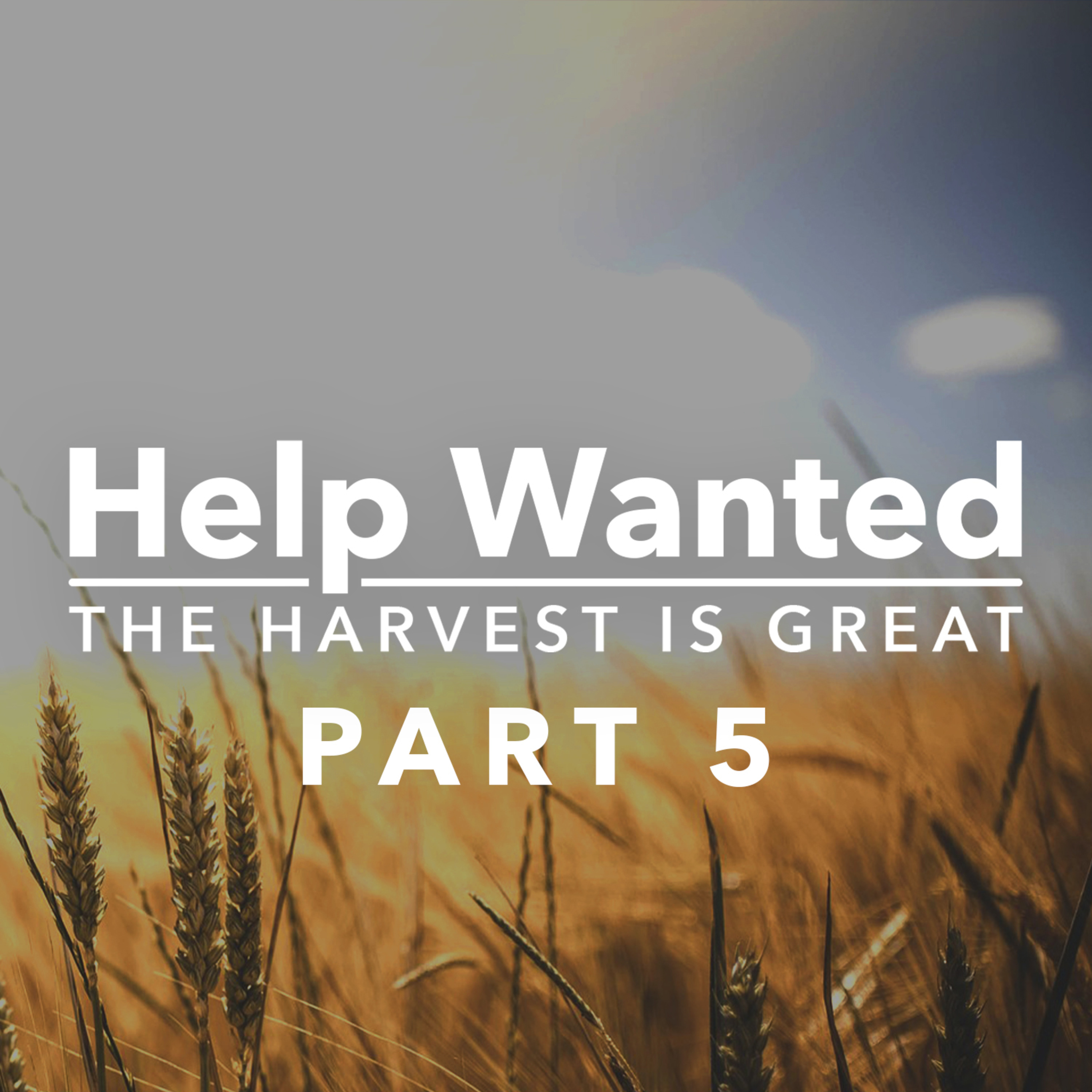 Gateway Church of Richmond