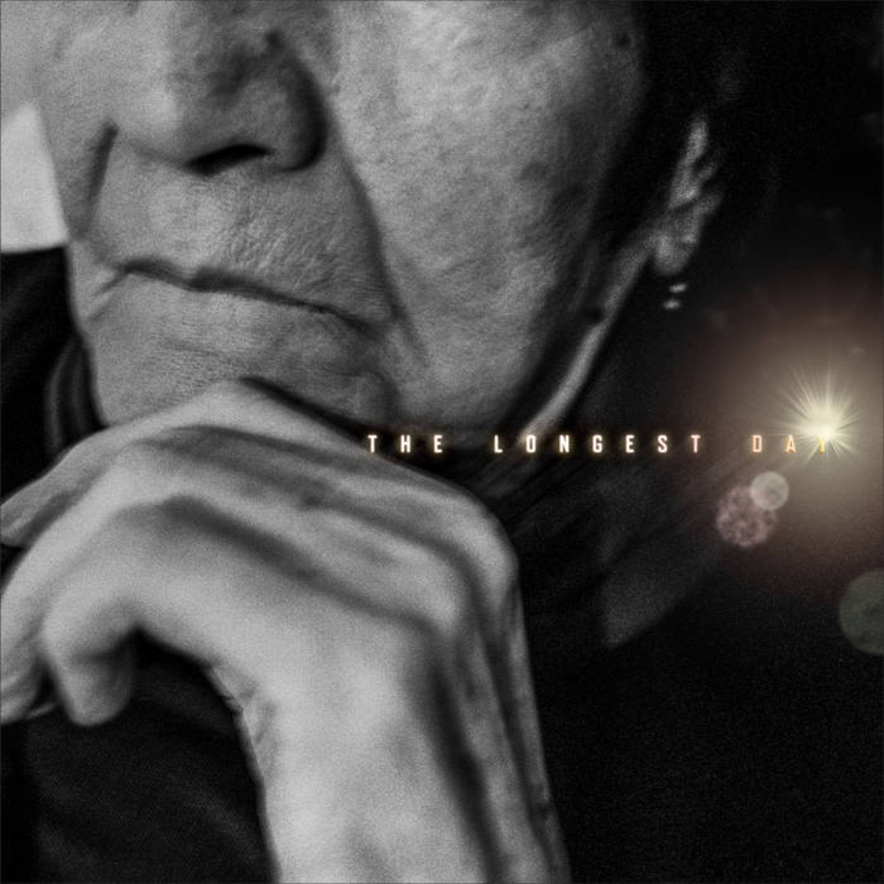 Ep. 21 “The Longest Day” with Mona from Mon Amie Records to benefit the Alzheimer’s Association  episode artwork