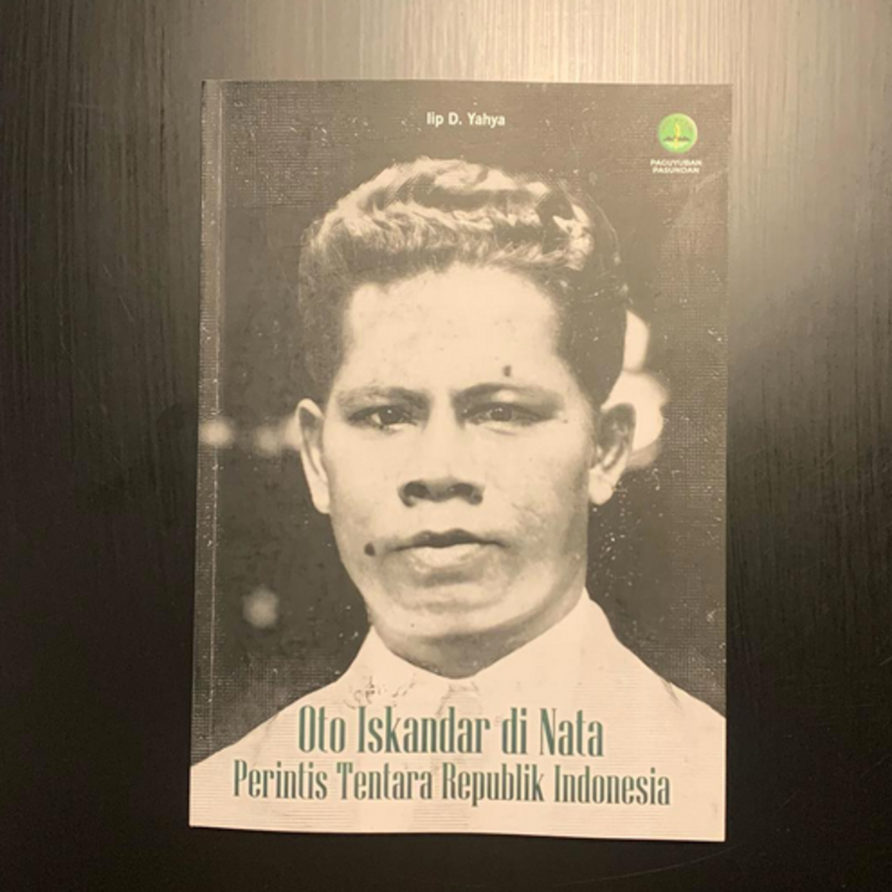 Hanya Wacana