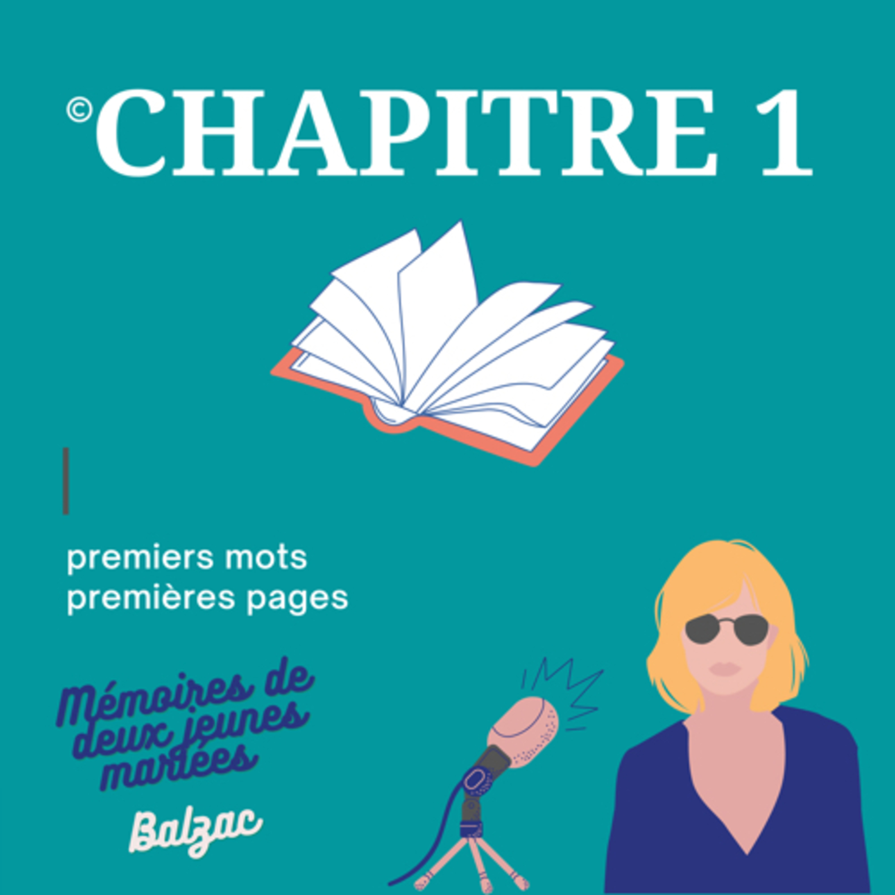 Chapitre 1