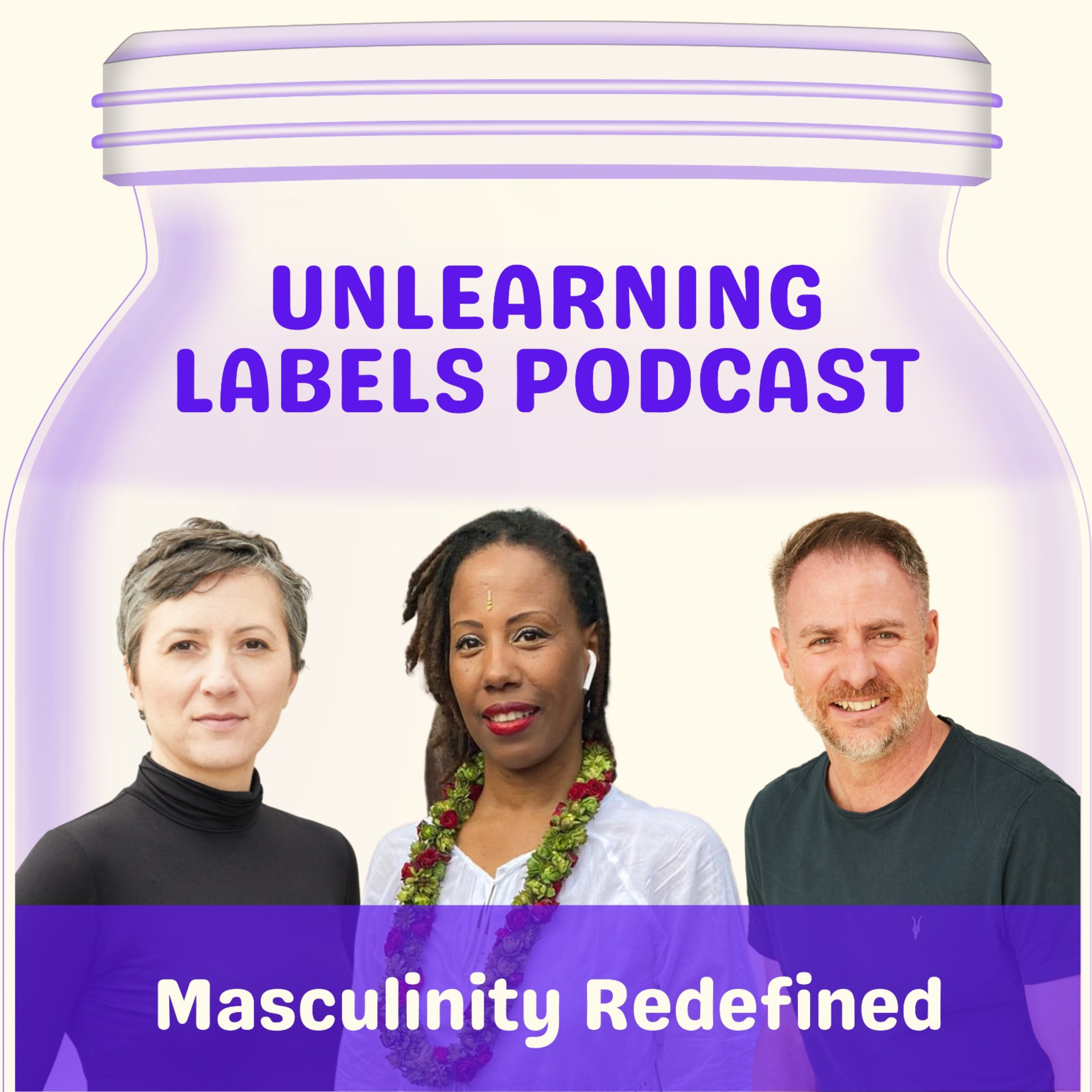 Unlearning Labels