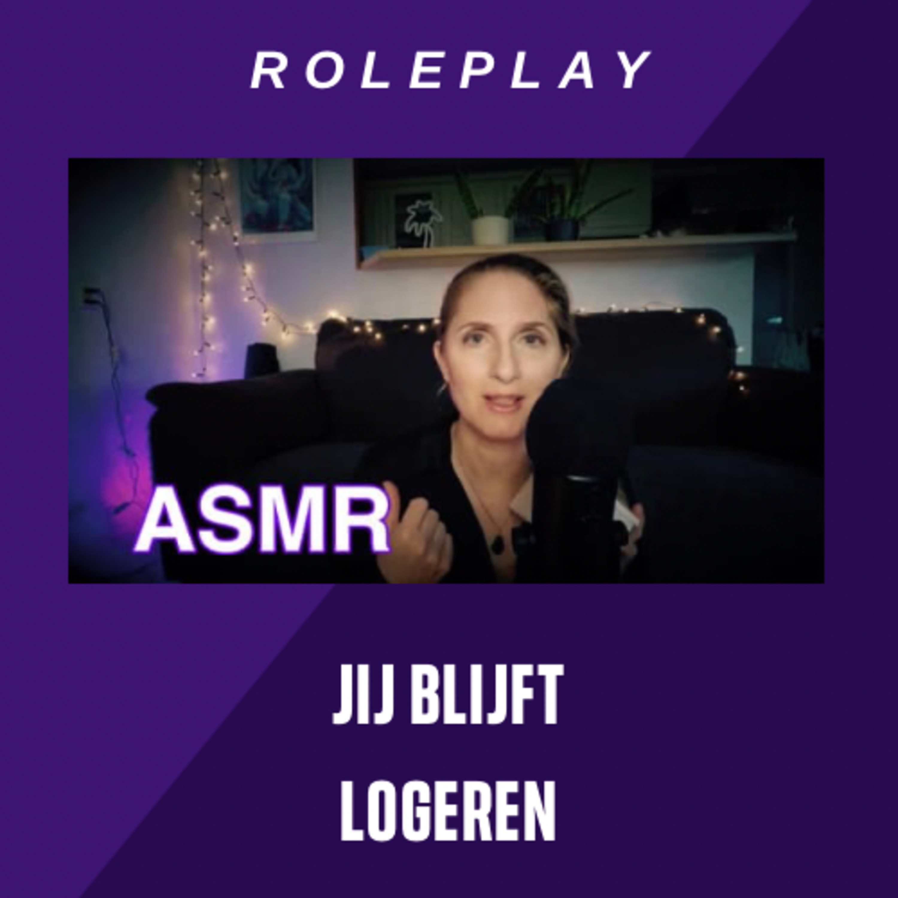 Sweet Tapping ASMR