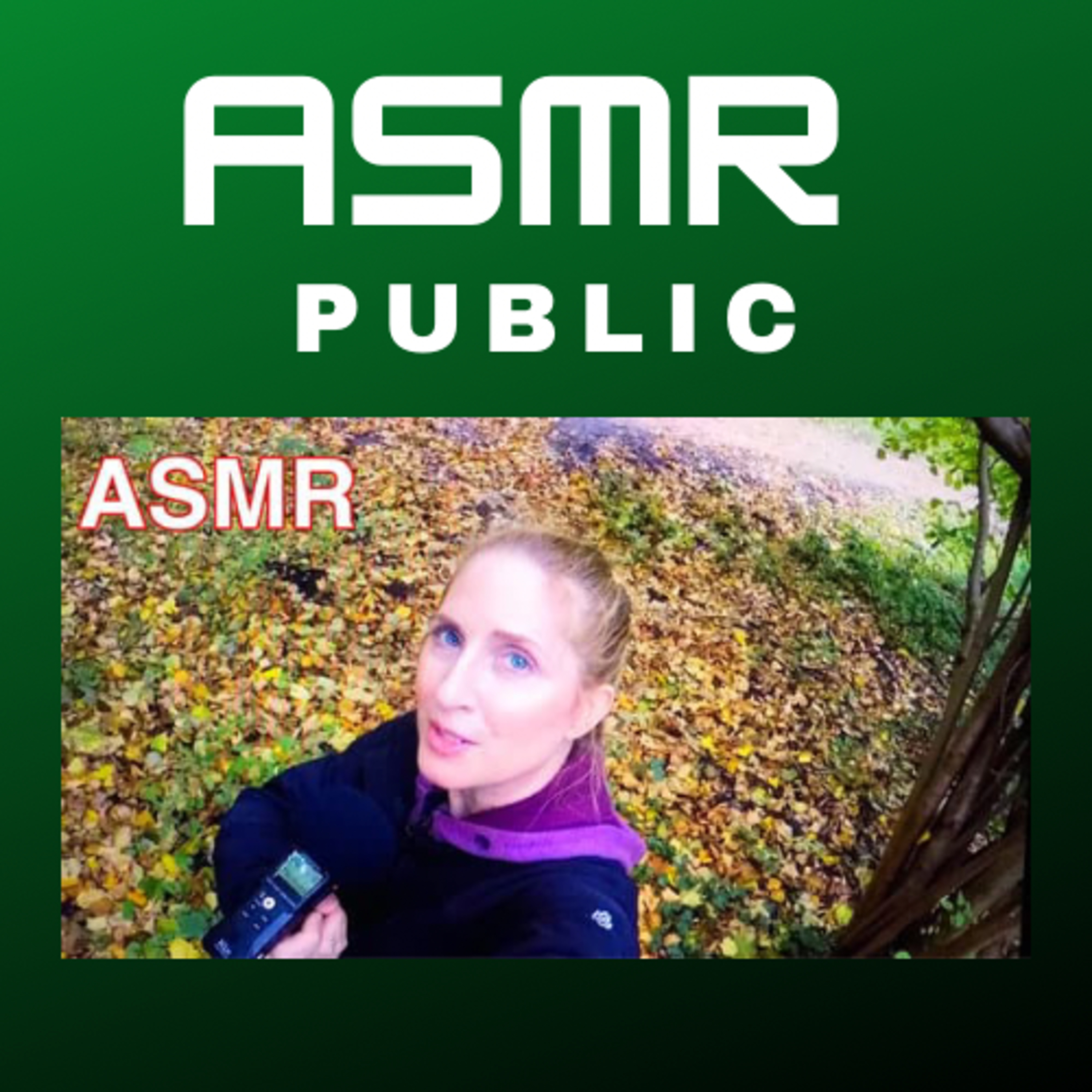 Sweet Tapping ASMR
