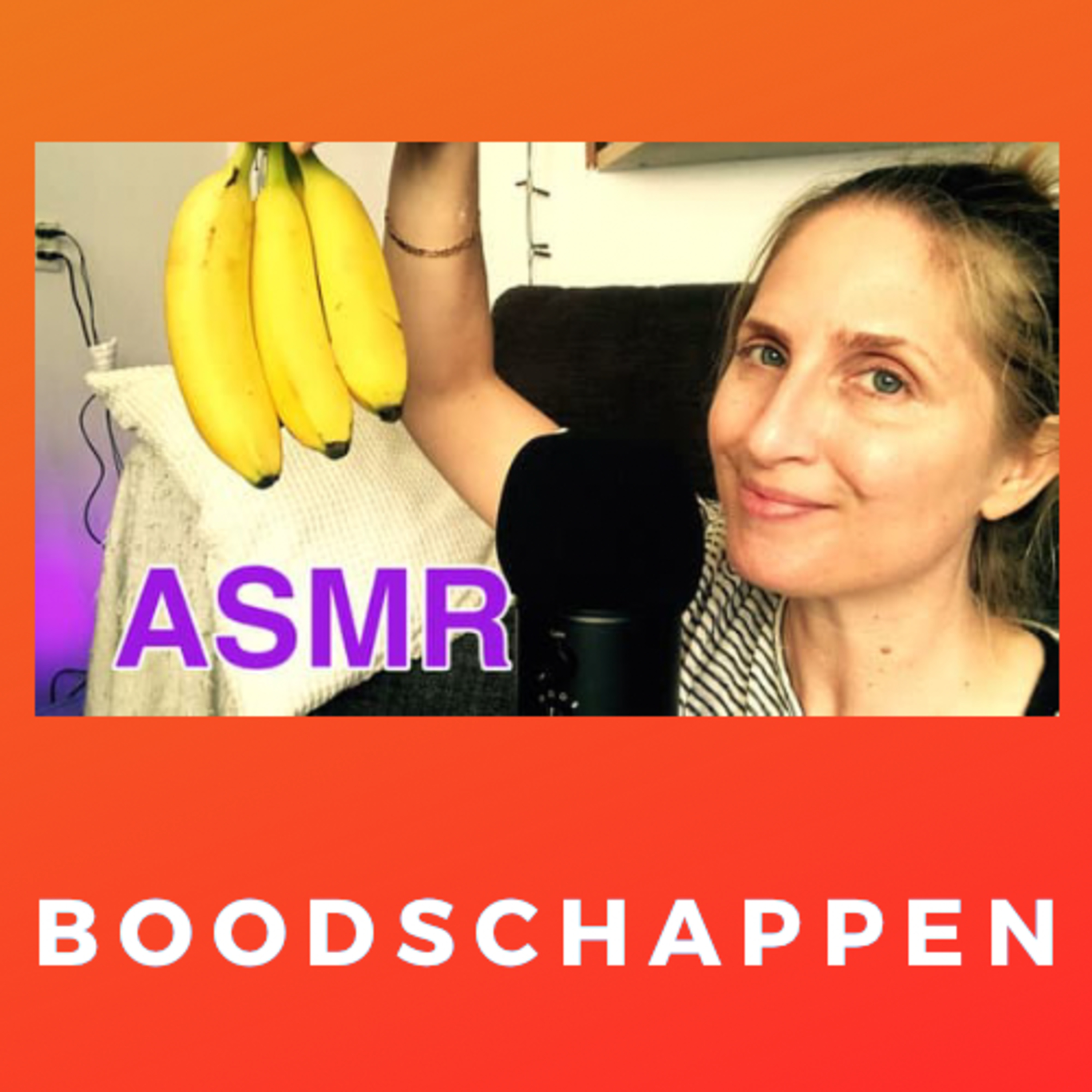 Sweet Tapping ASMR