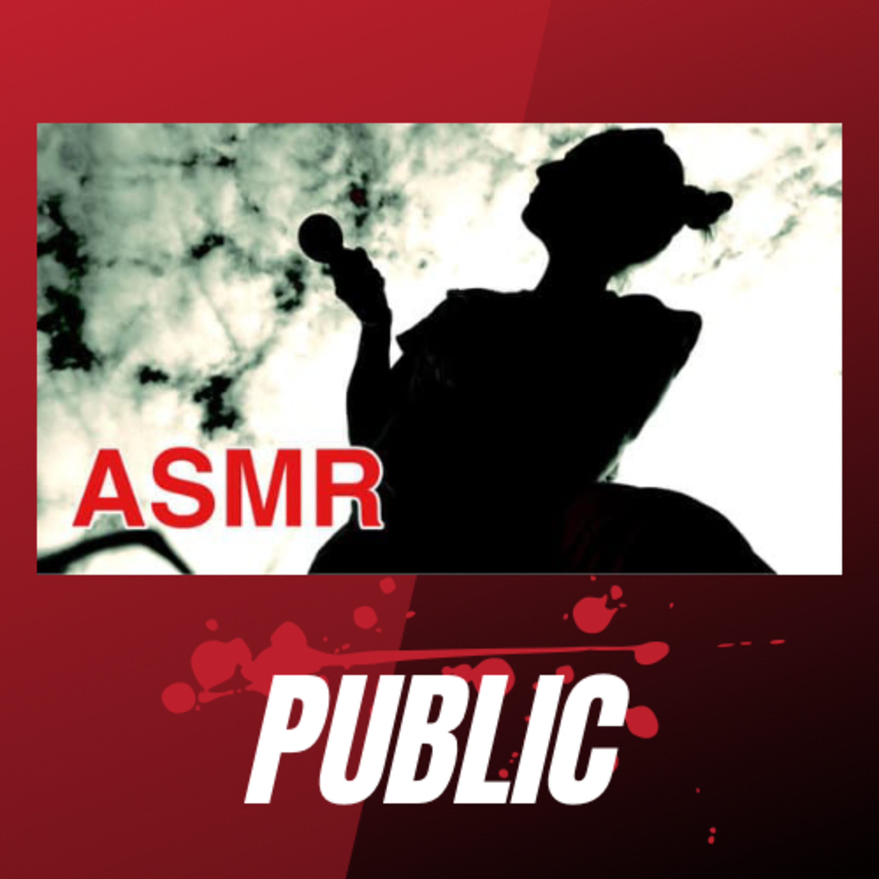 Sweet Tapping ASMR