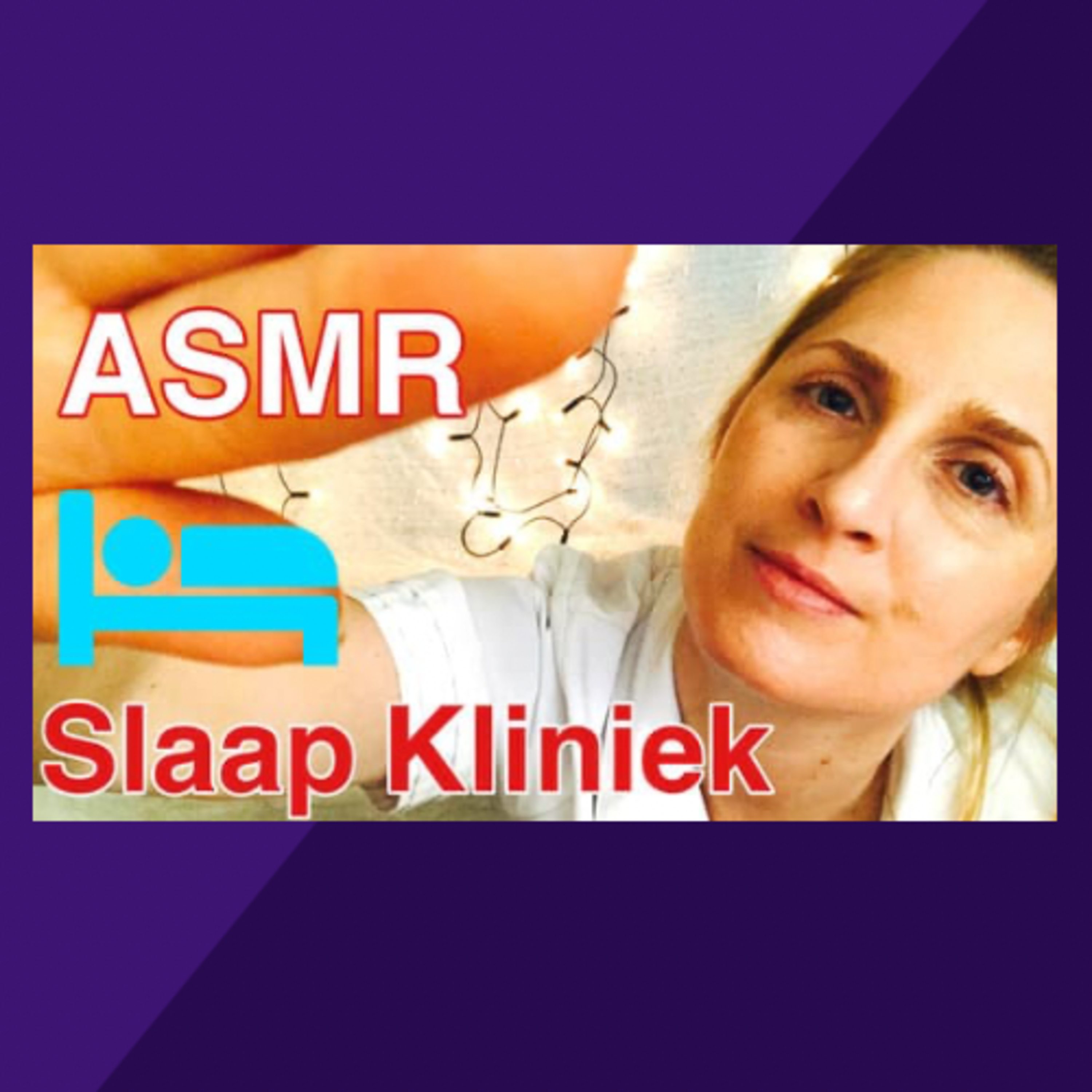 Sweet Tapping ASMR