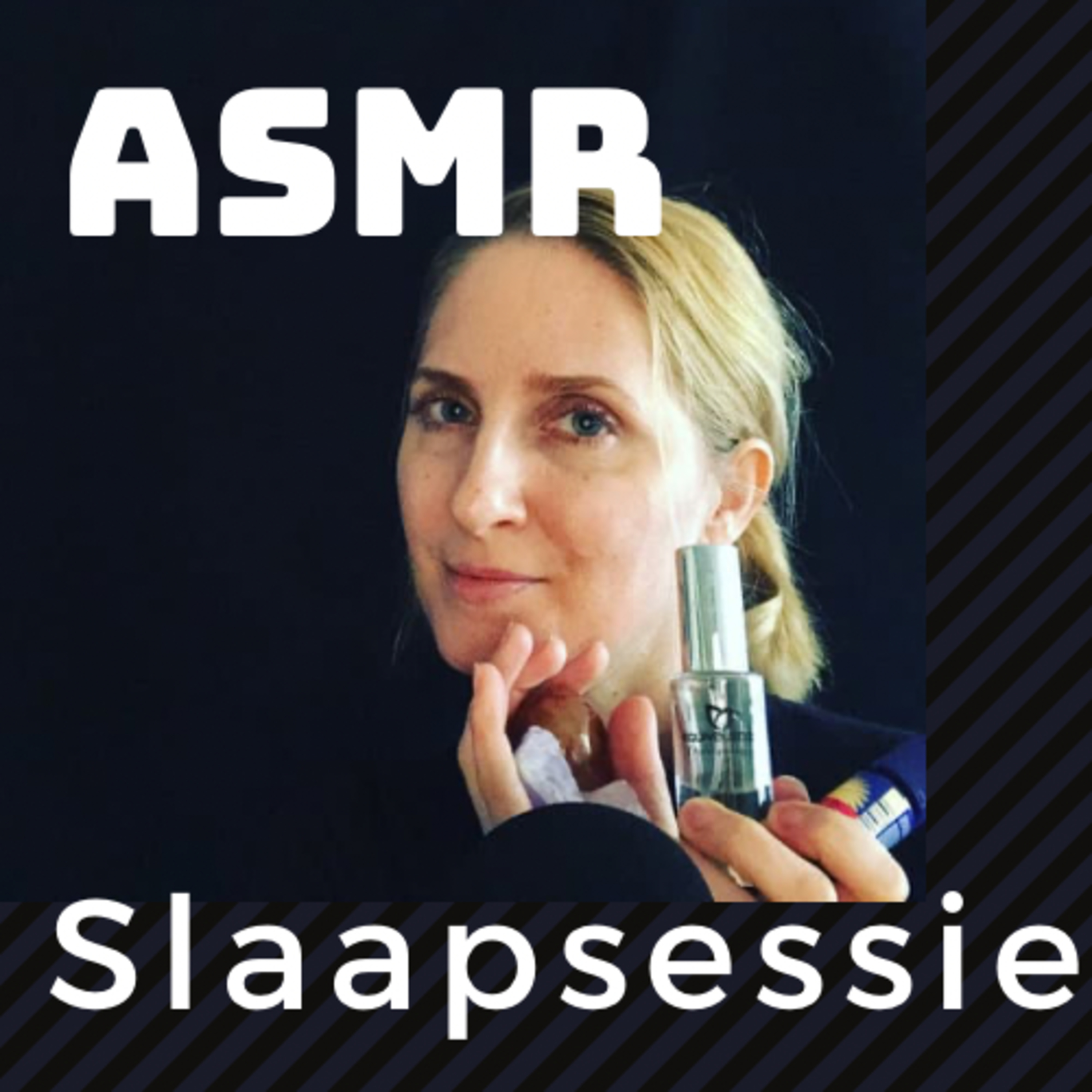 Sweet Tapping ASMR