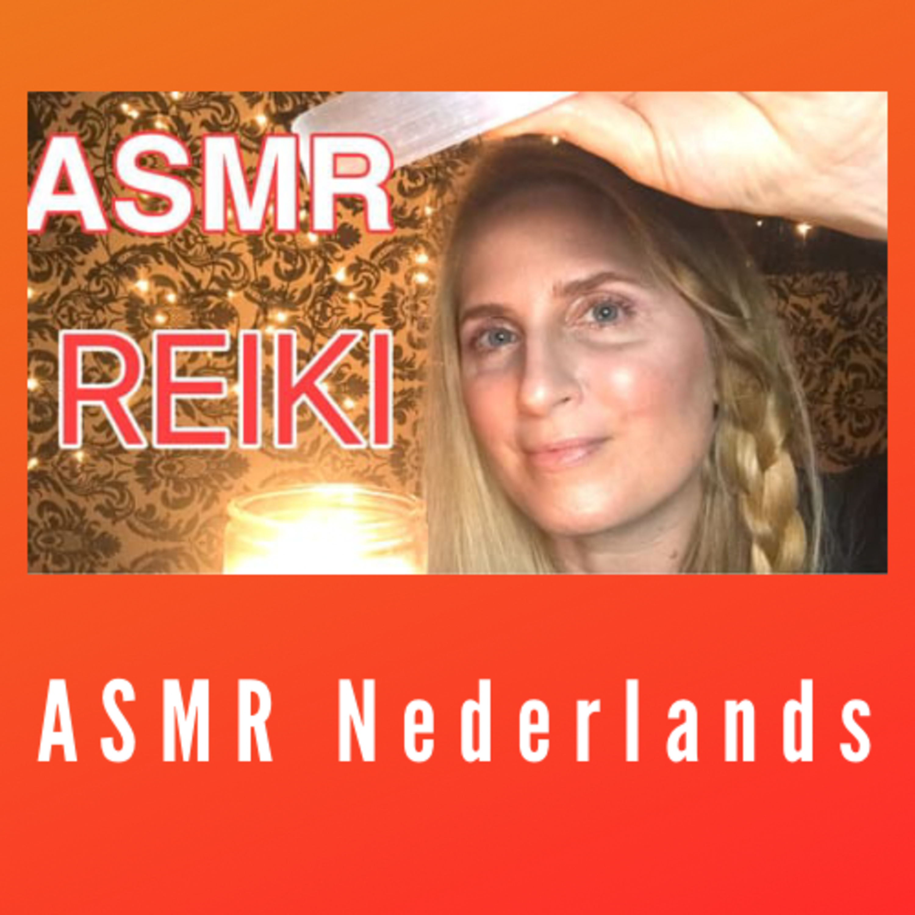 Sweet Tapping ASMR