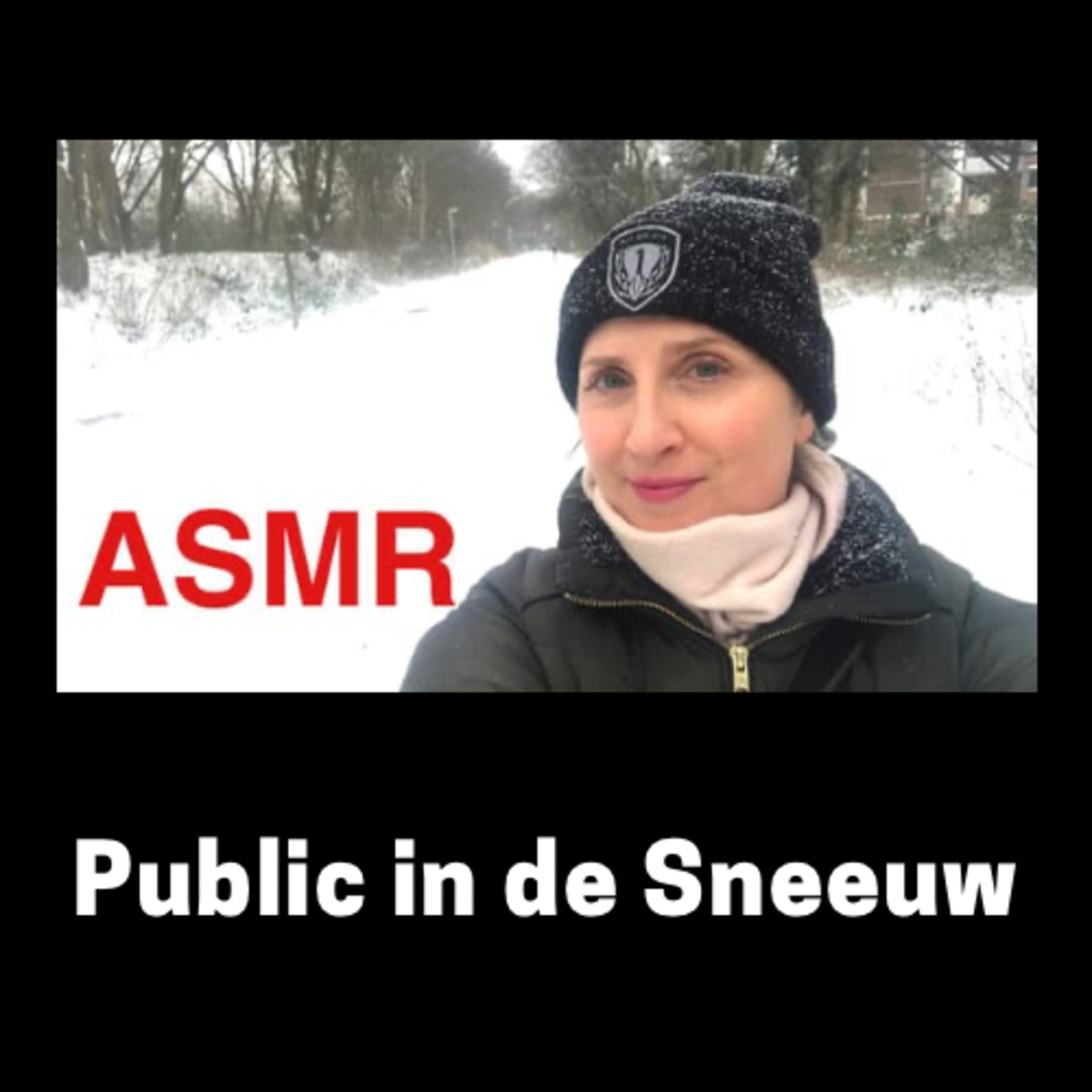 Sweet Tapping ASMR