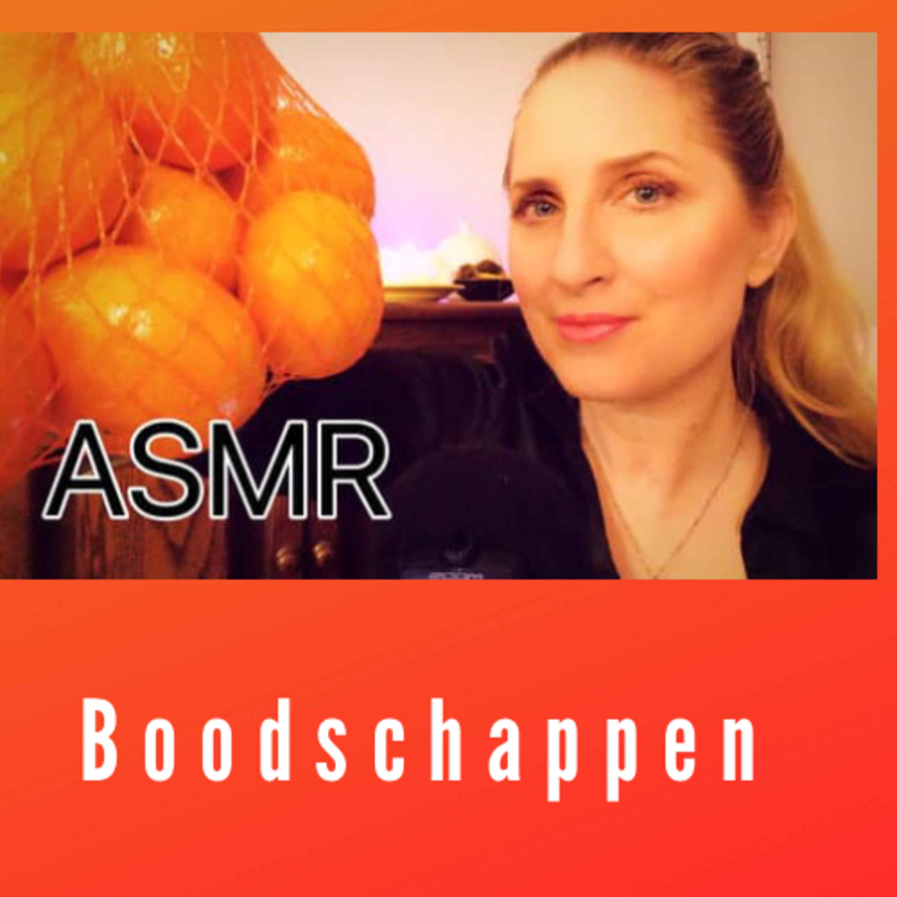 Sweet Tapping ASMR
