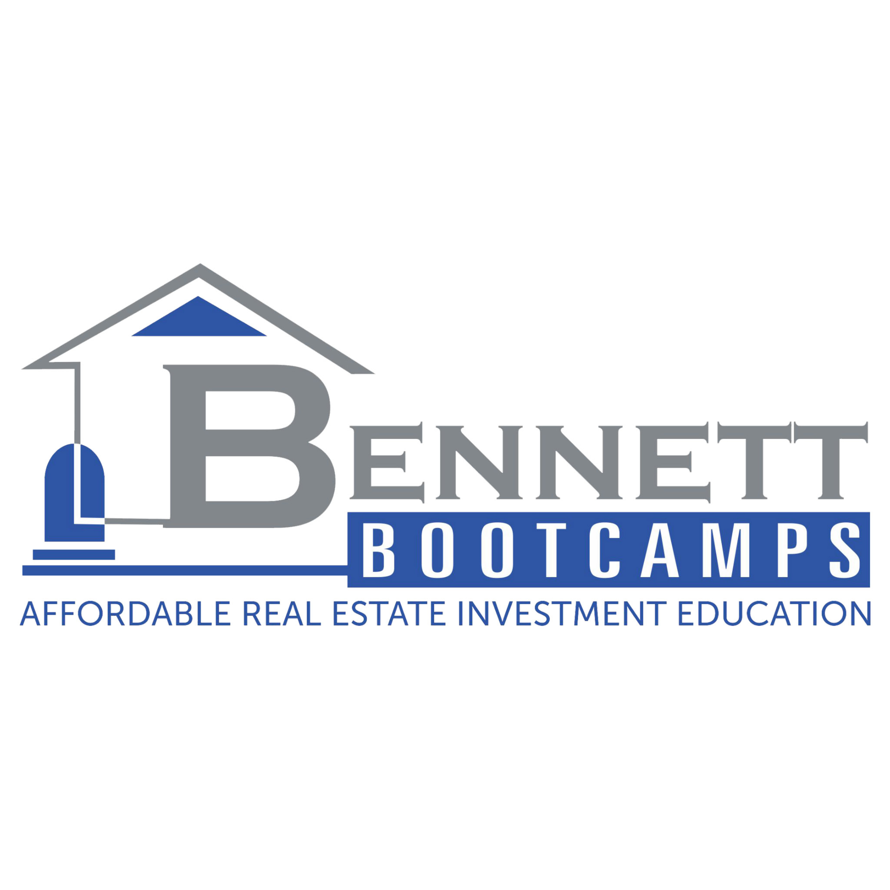 BIGLife: The Blueprint To Building Black Wealth with Gregory Bennett