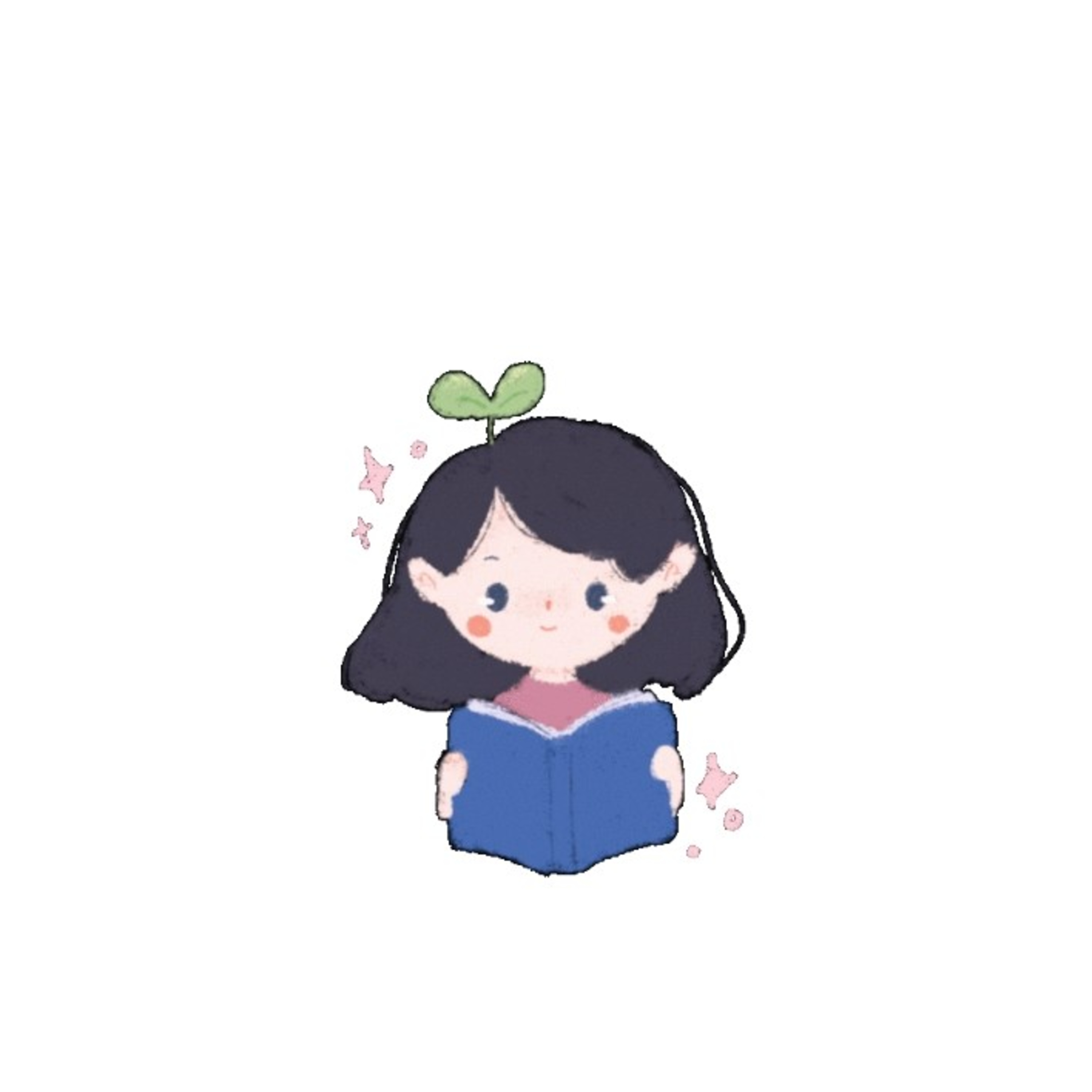 Diaries
