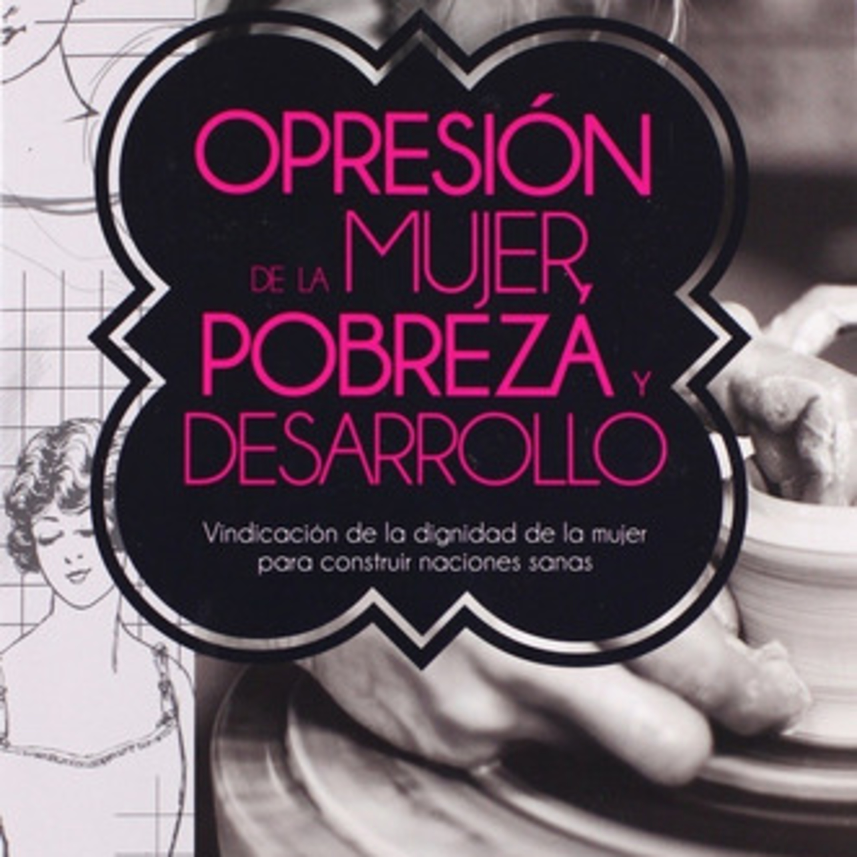 Visión Bíblica