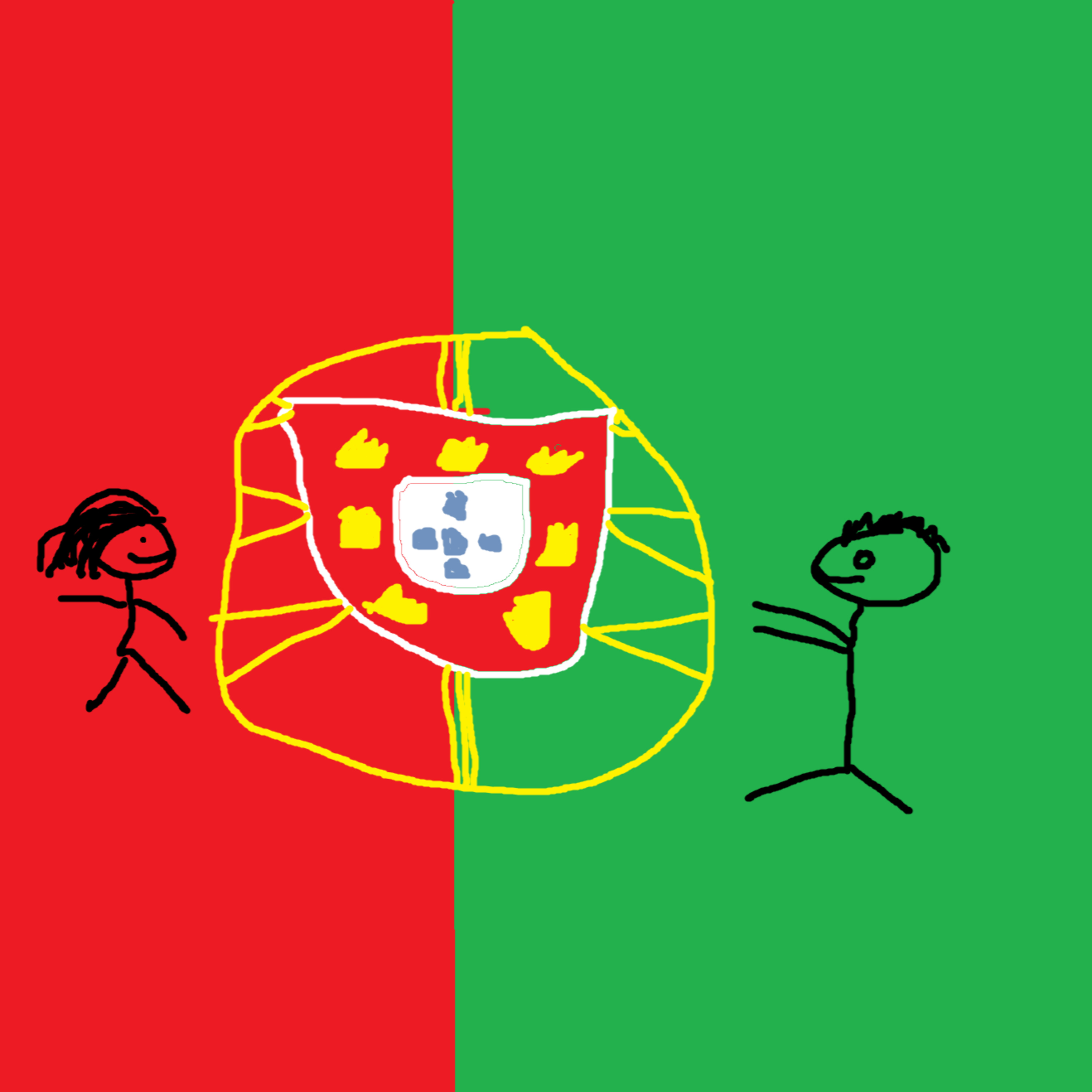 Hej Slováci