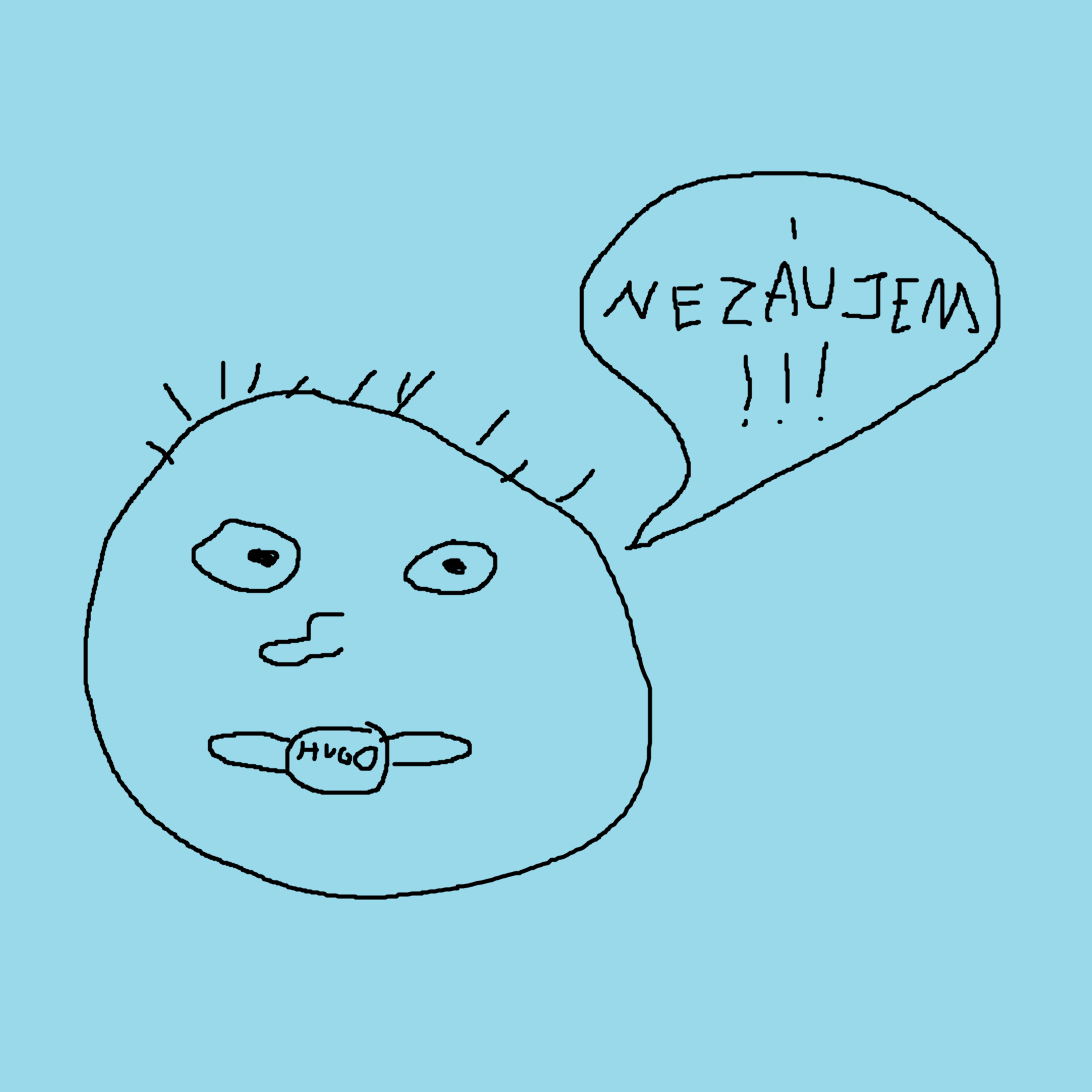Hej Slováci