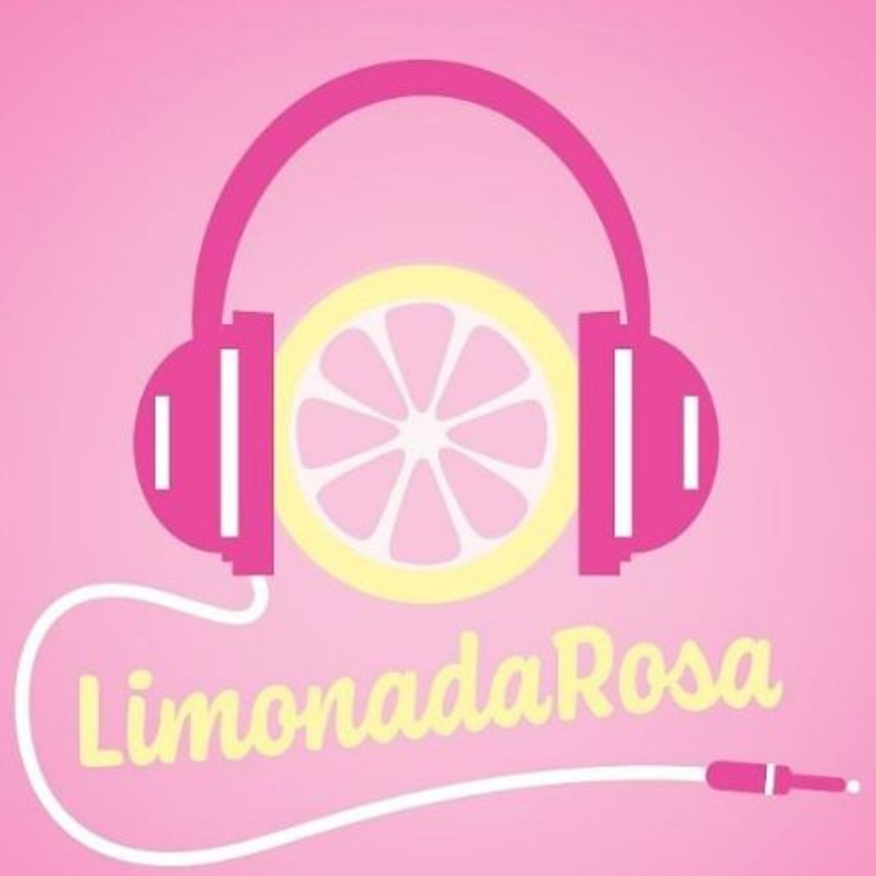 Limonada Rosa