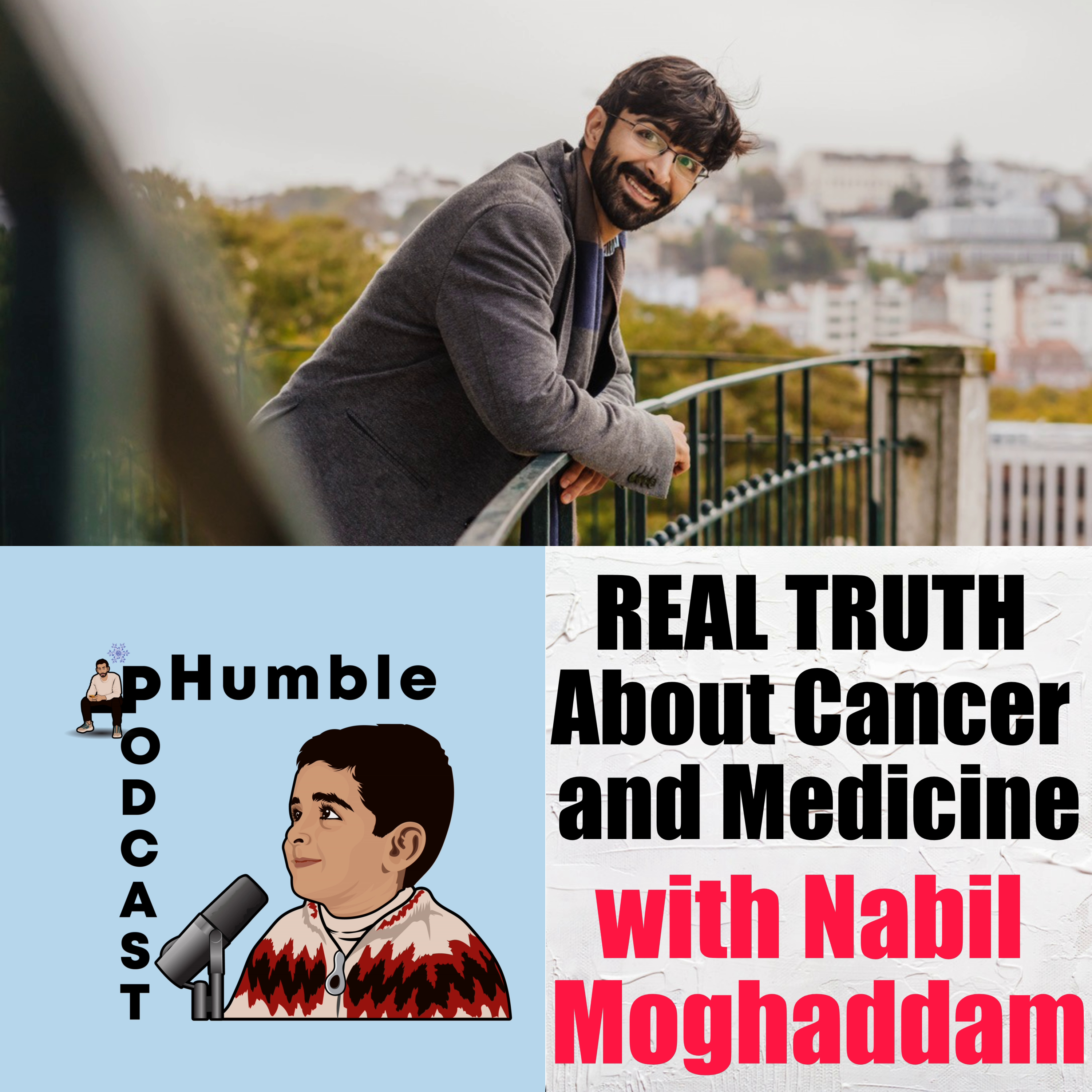 pHumblepodcast