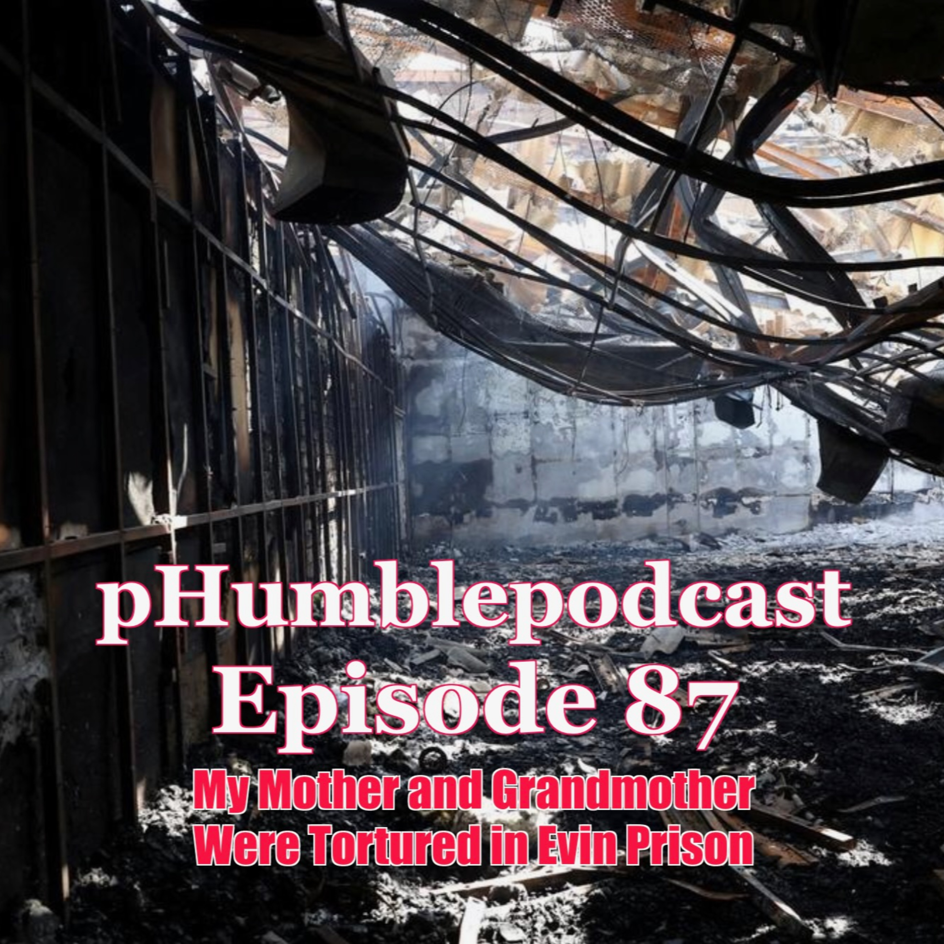 pHumblepodcast
