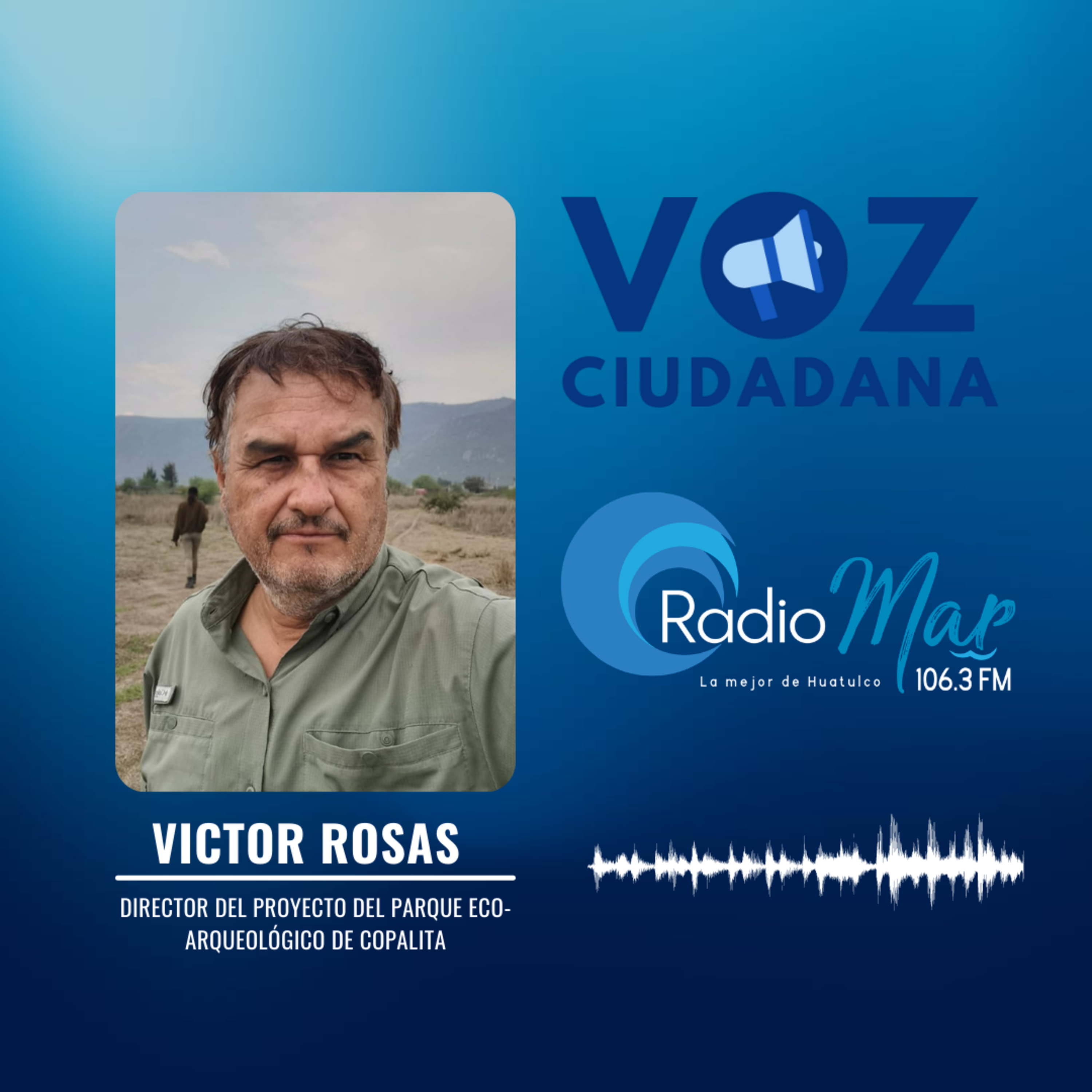 Radio Mar Hux