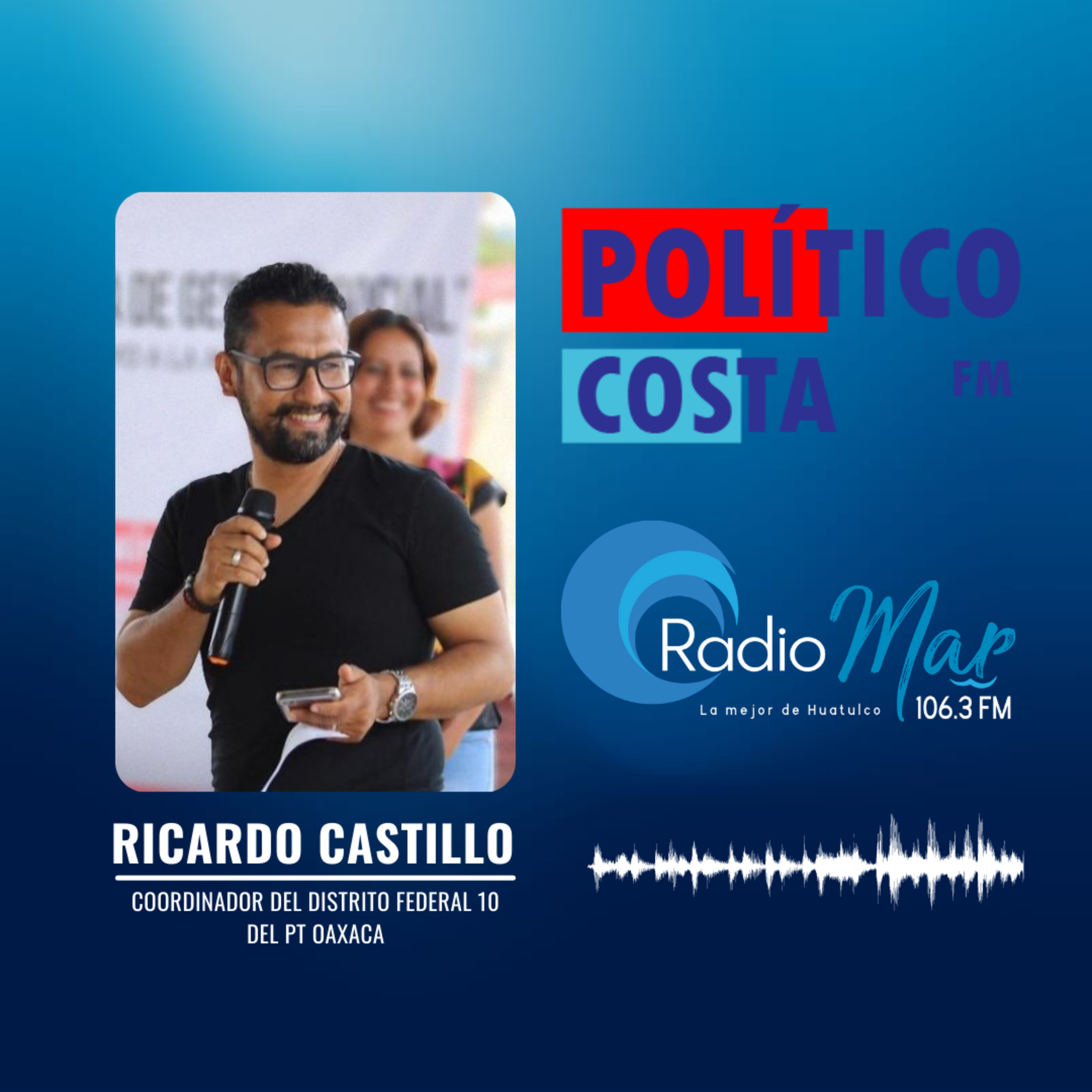 #PolícoFMCosta 06/FEB/2021 episode artwork