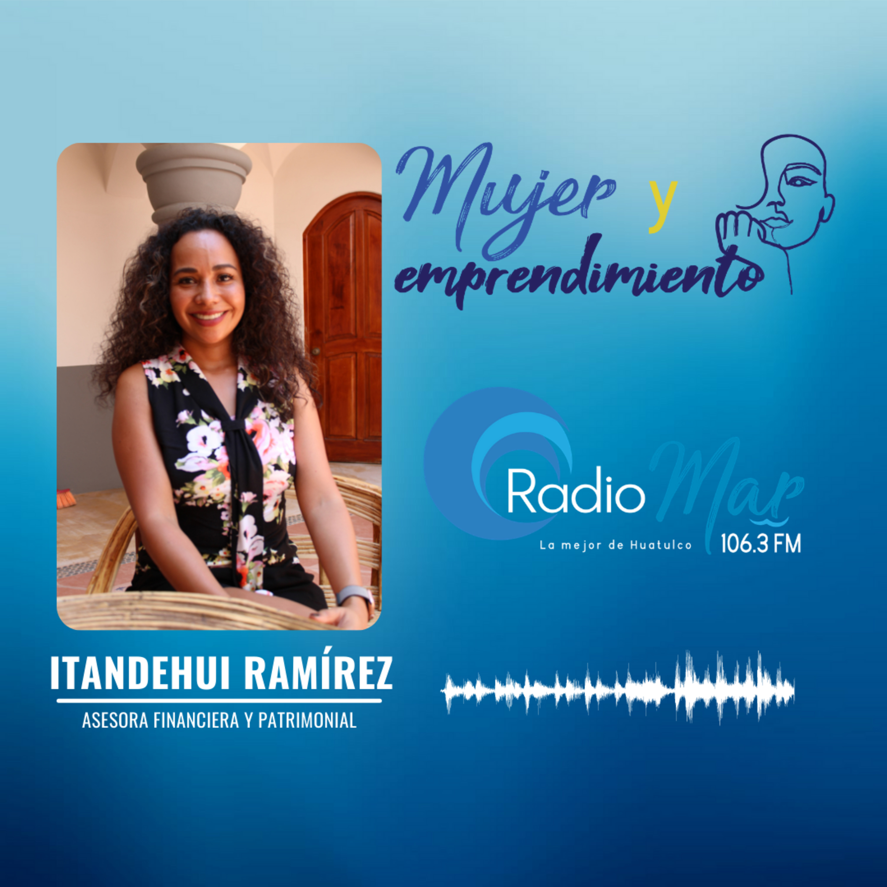 Radio Mar Hux