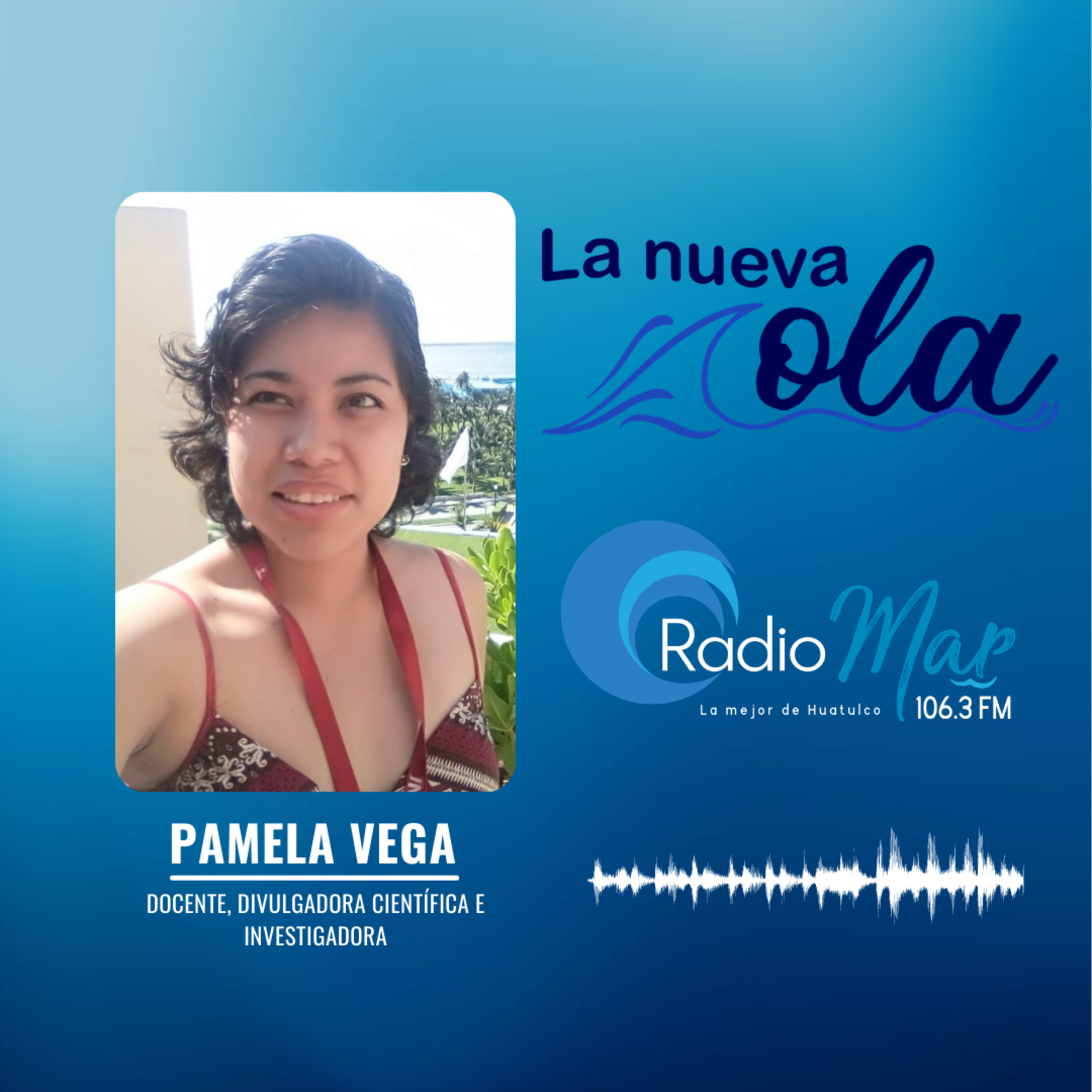 Radio Mar Hux