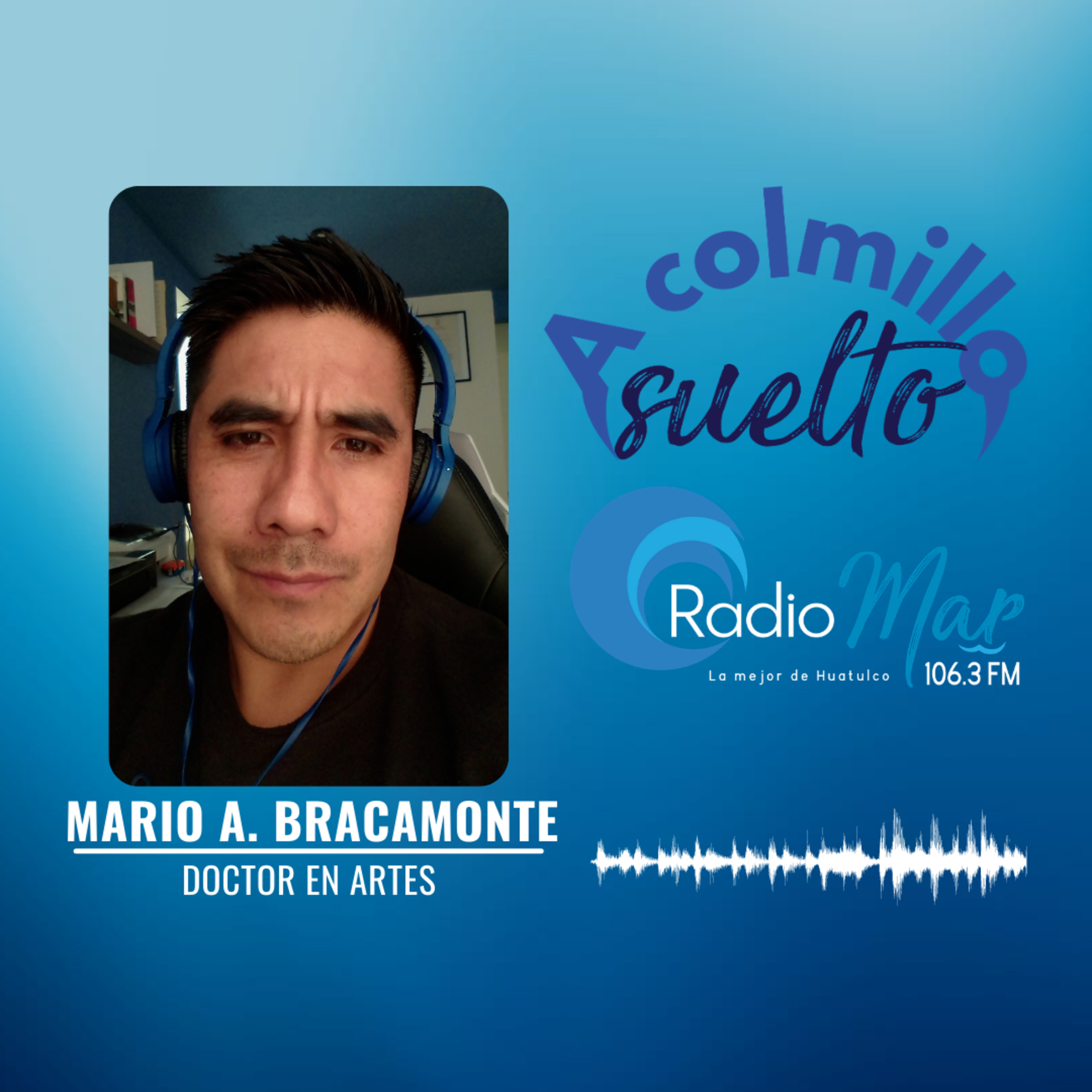 Radio Mar Hux