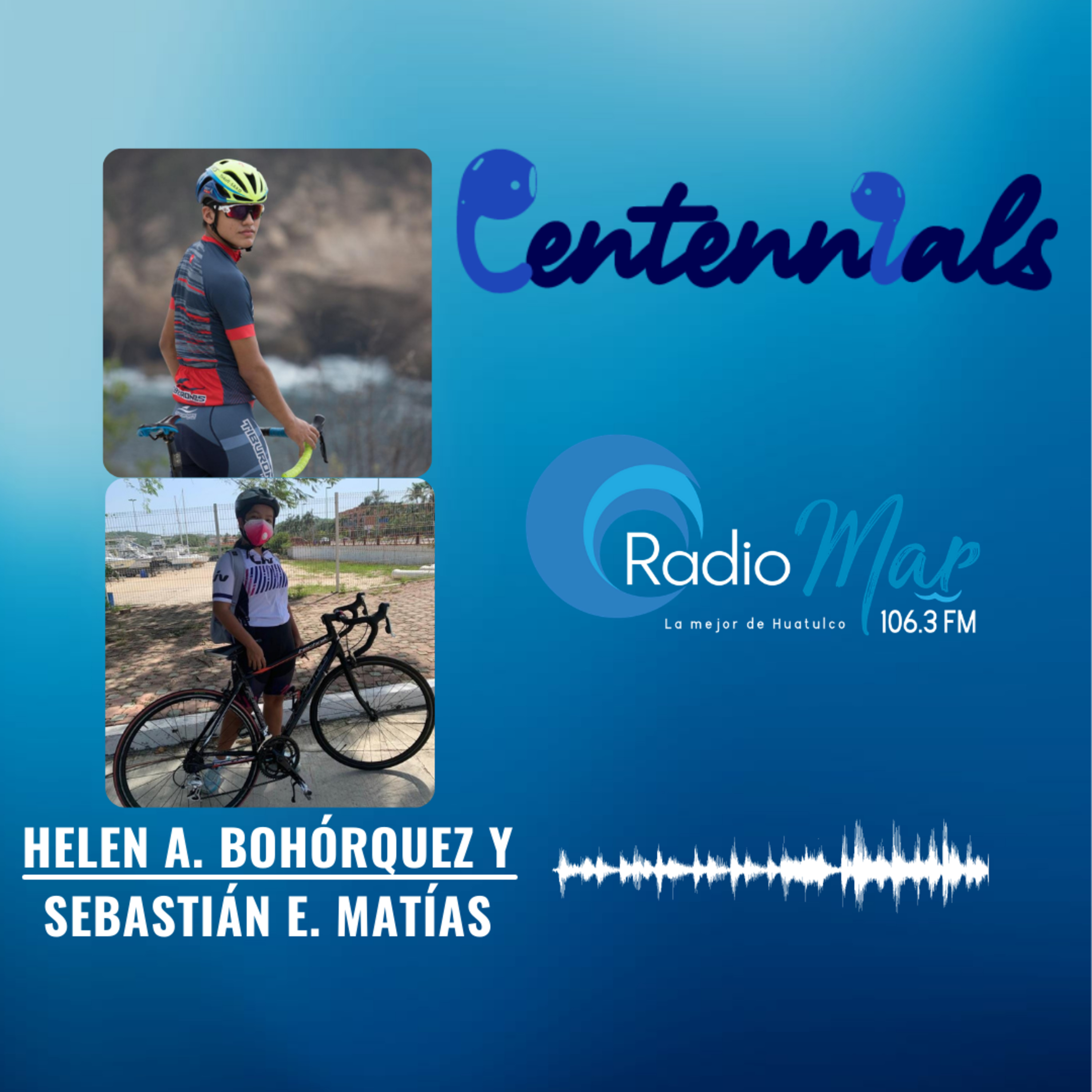 Radio Mar Hux