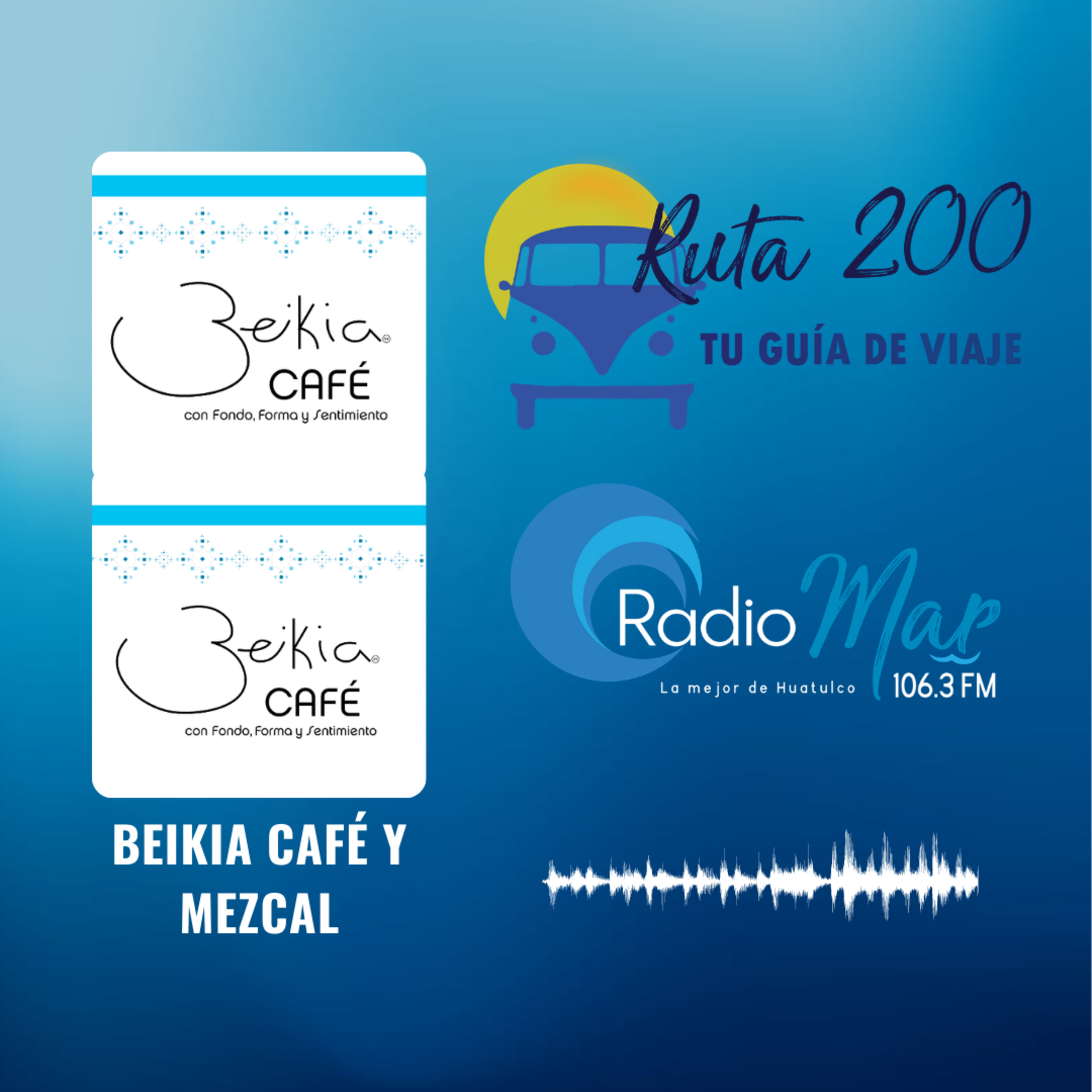 Radio Mar Hux
