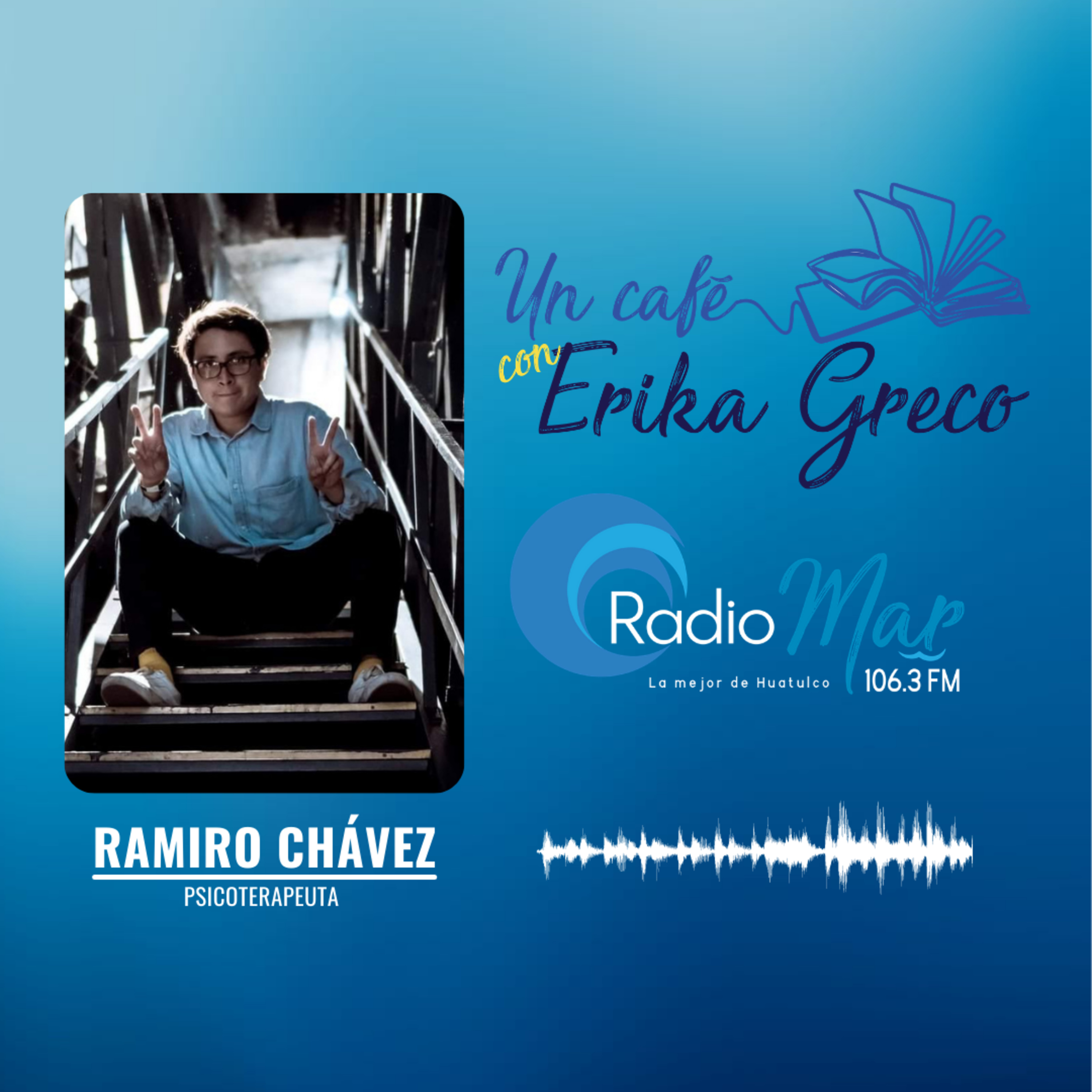 Radio Mar Hux