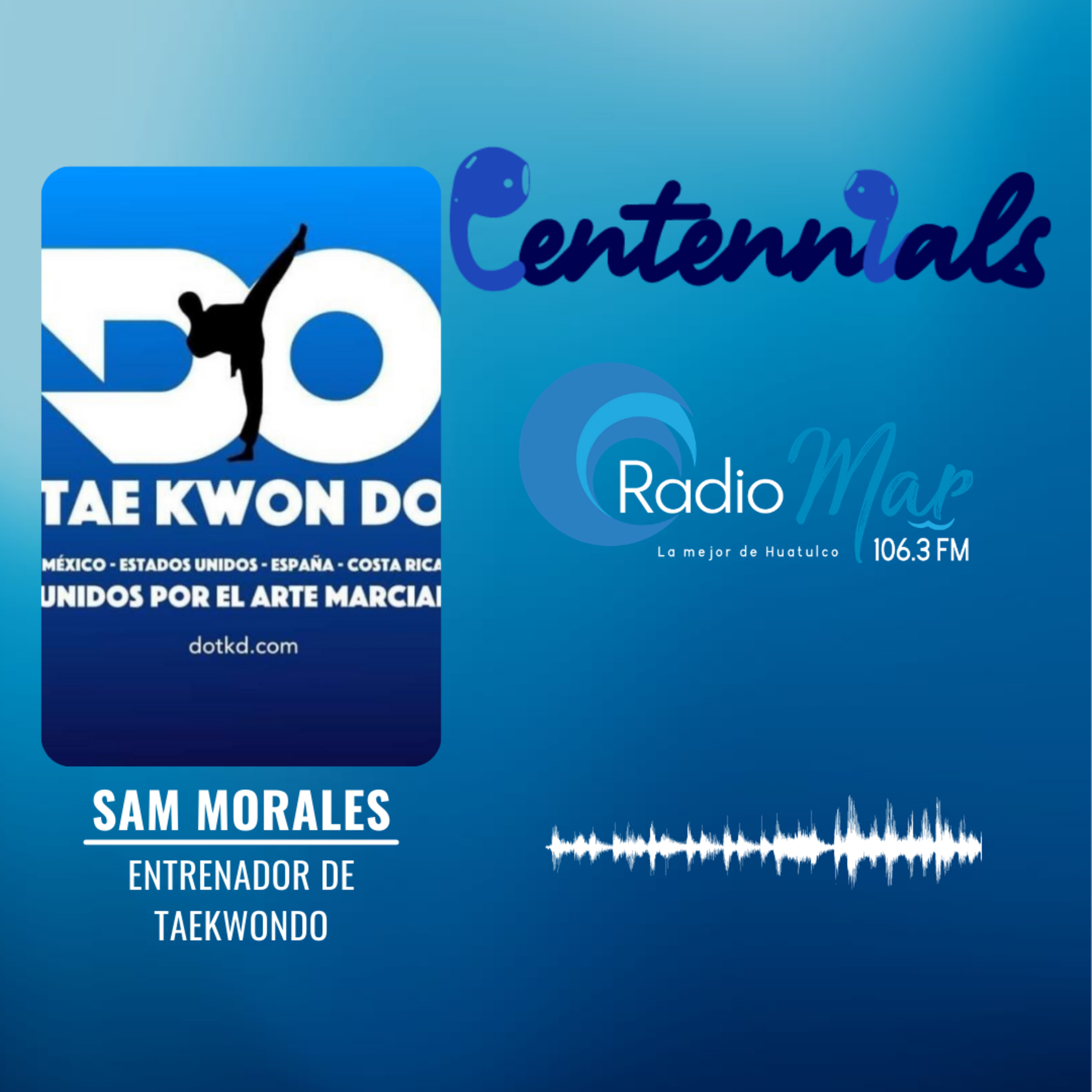 Radio Mar Hux