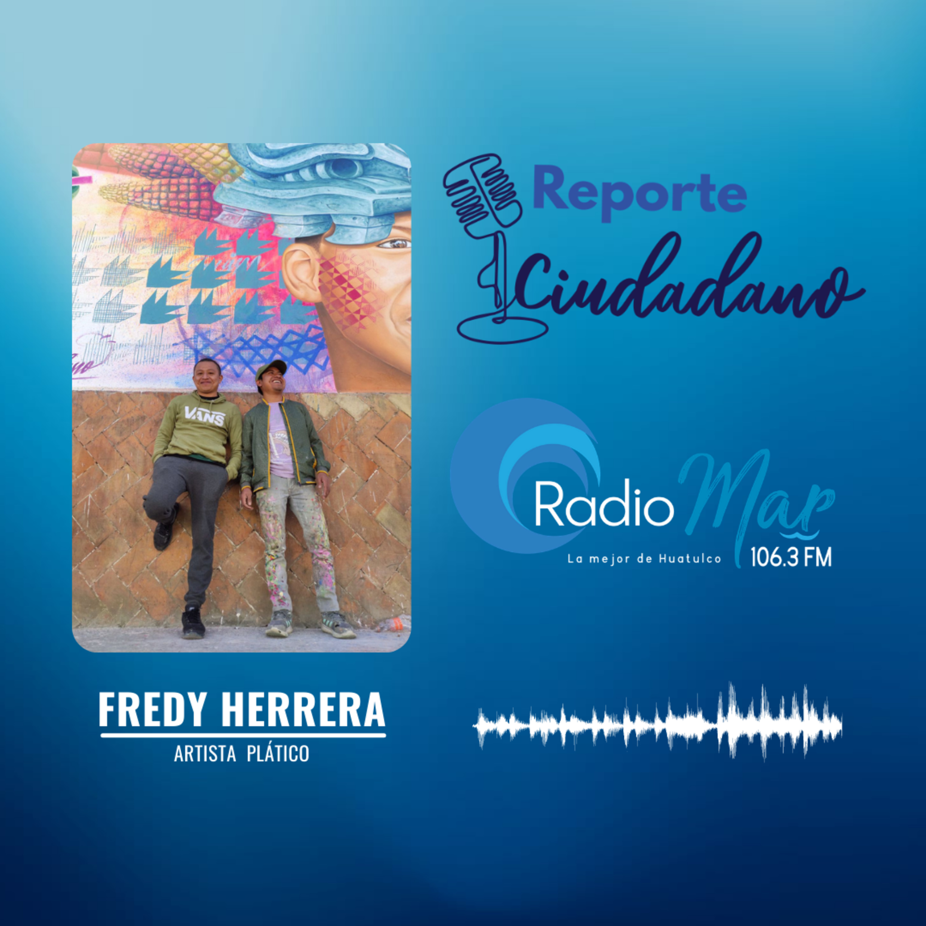 Radio Mar Hux