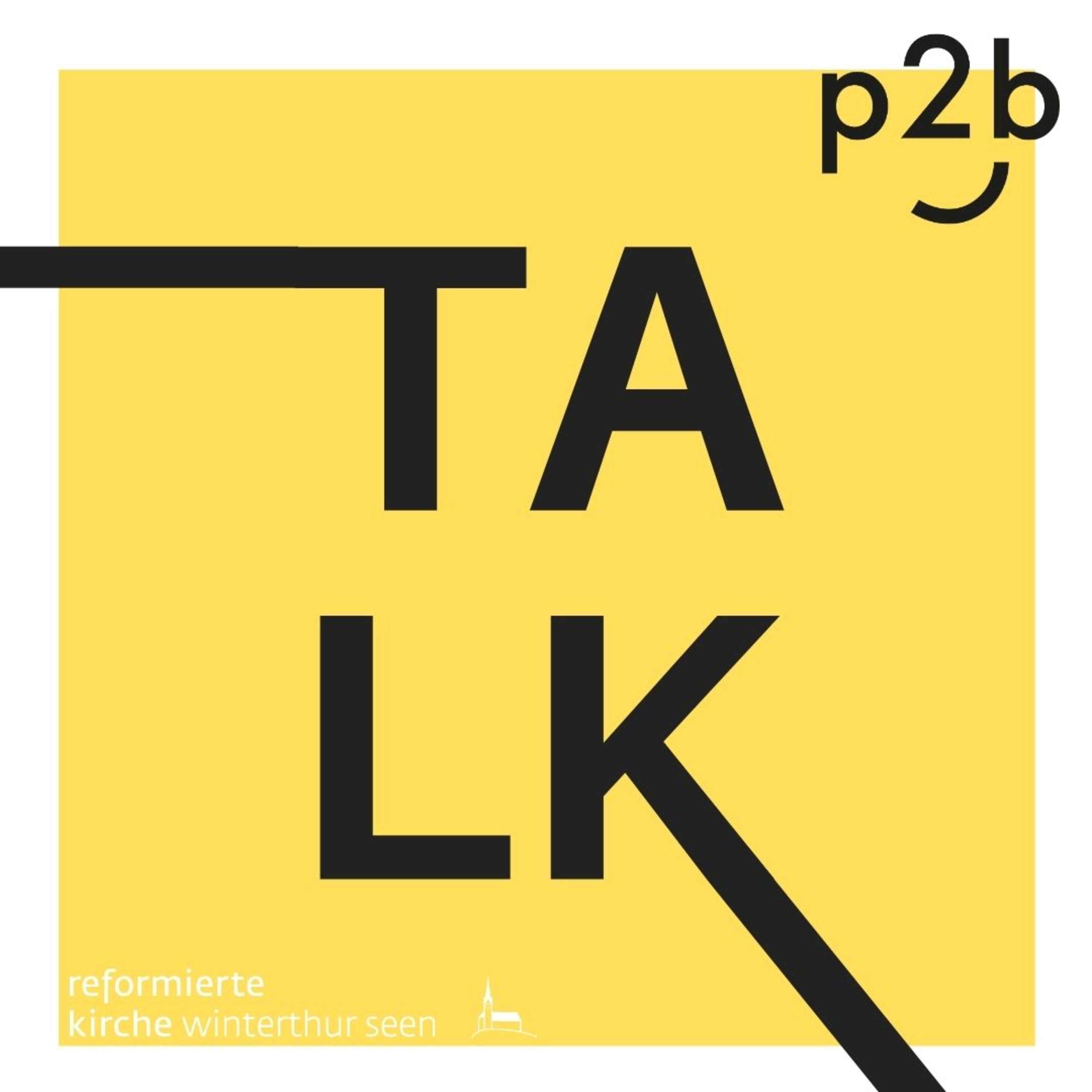 p2b_talk