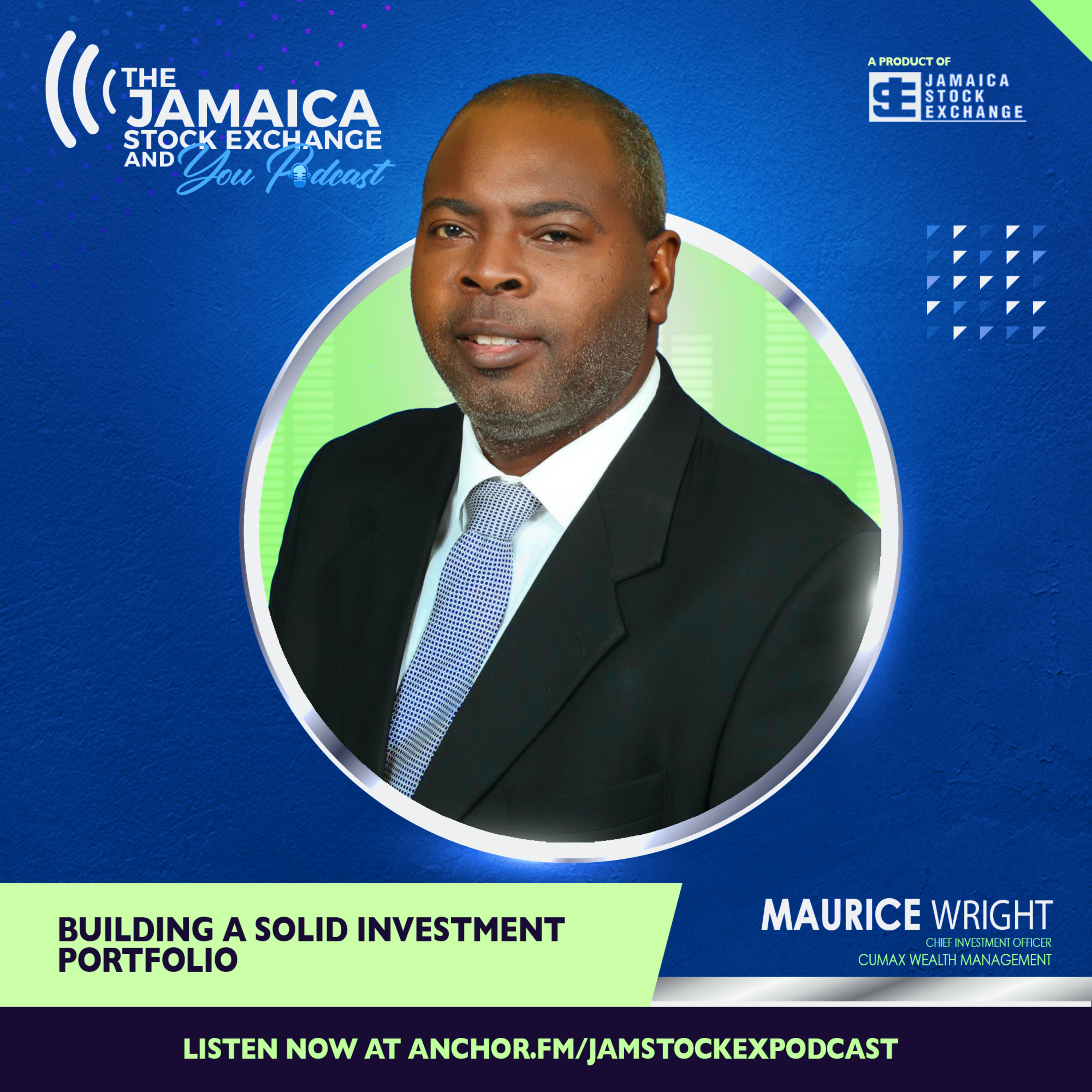 Building a Solid Investment Portfolio