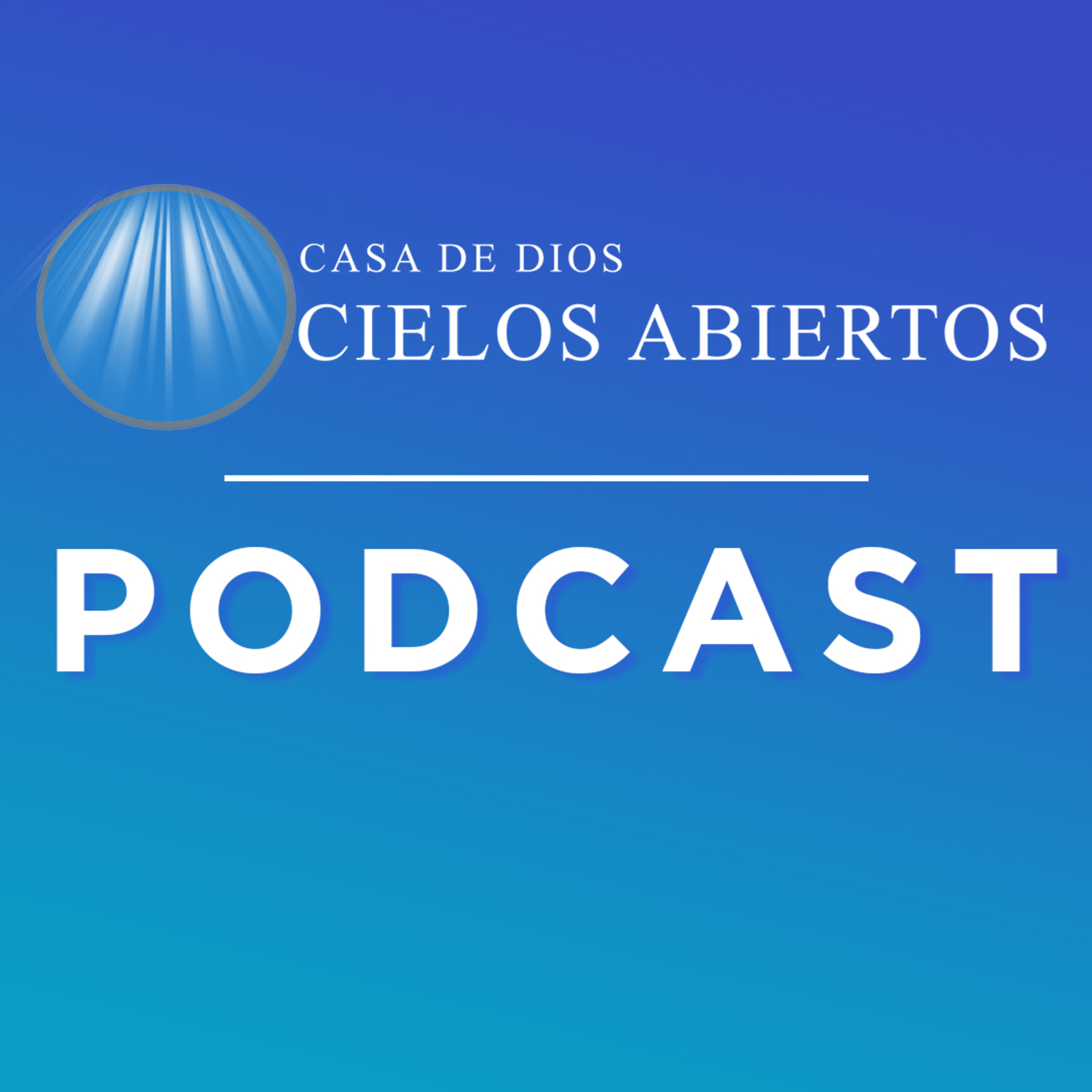 Cielos Abiertos junto a Juan Cáceres