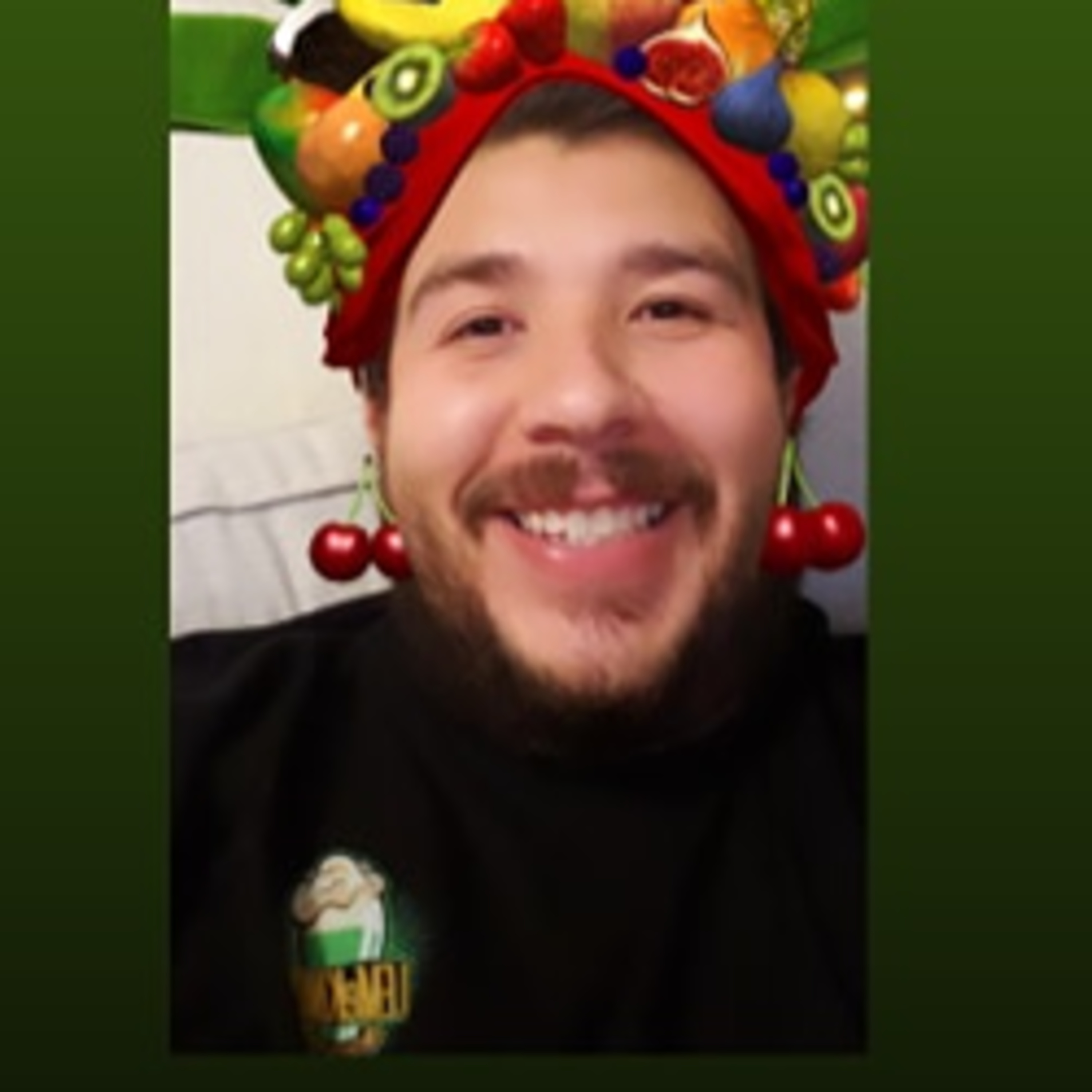 LEMeKNOWPOD