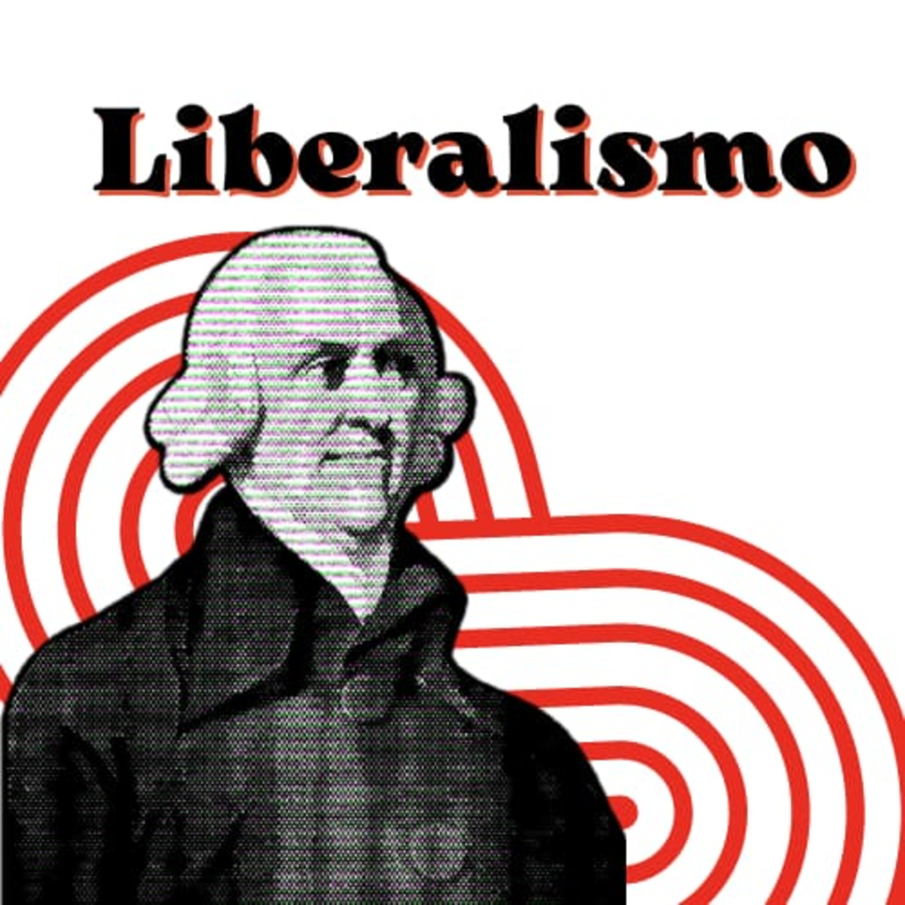 Liberalismo  episode artwork