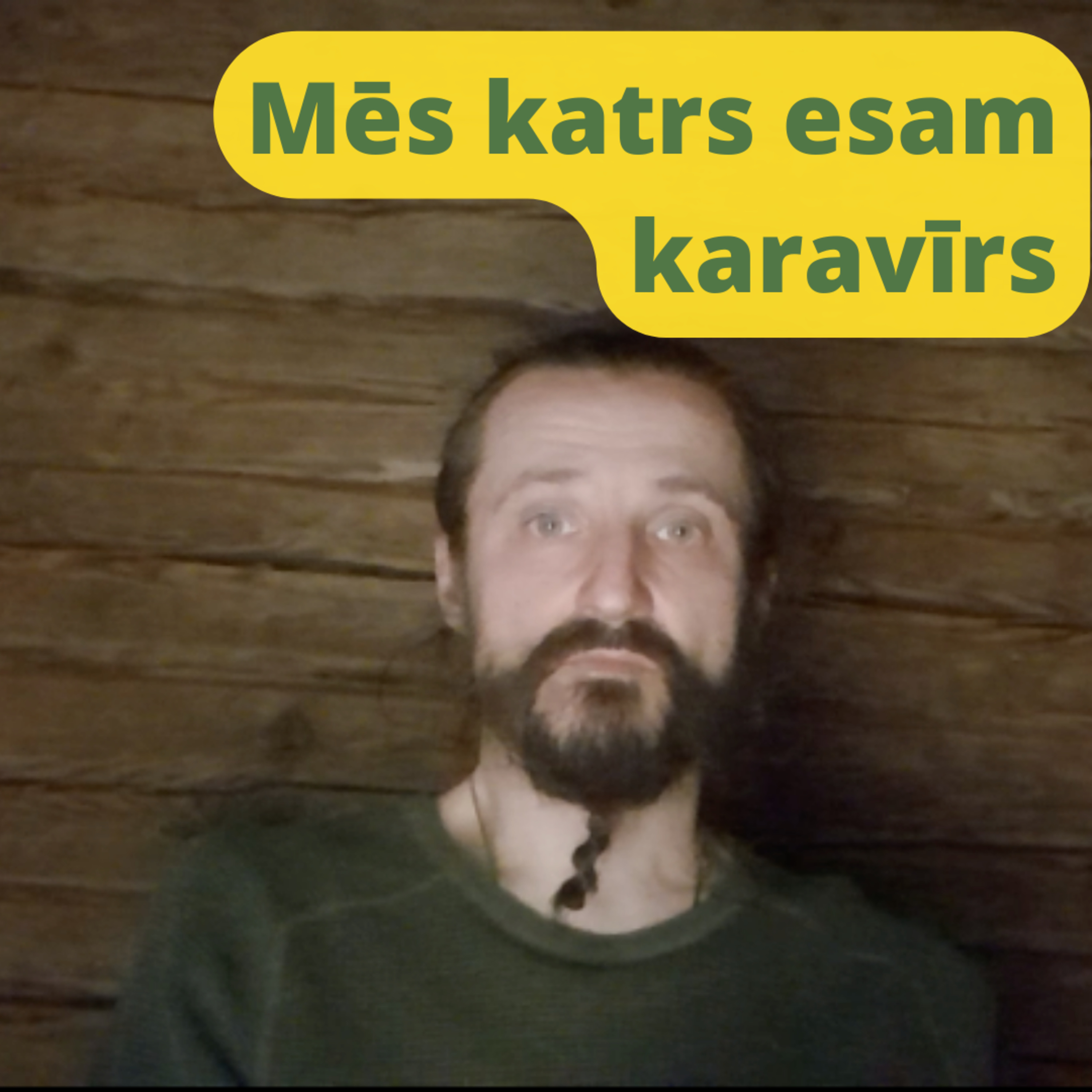 TARS