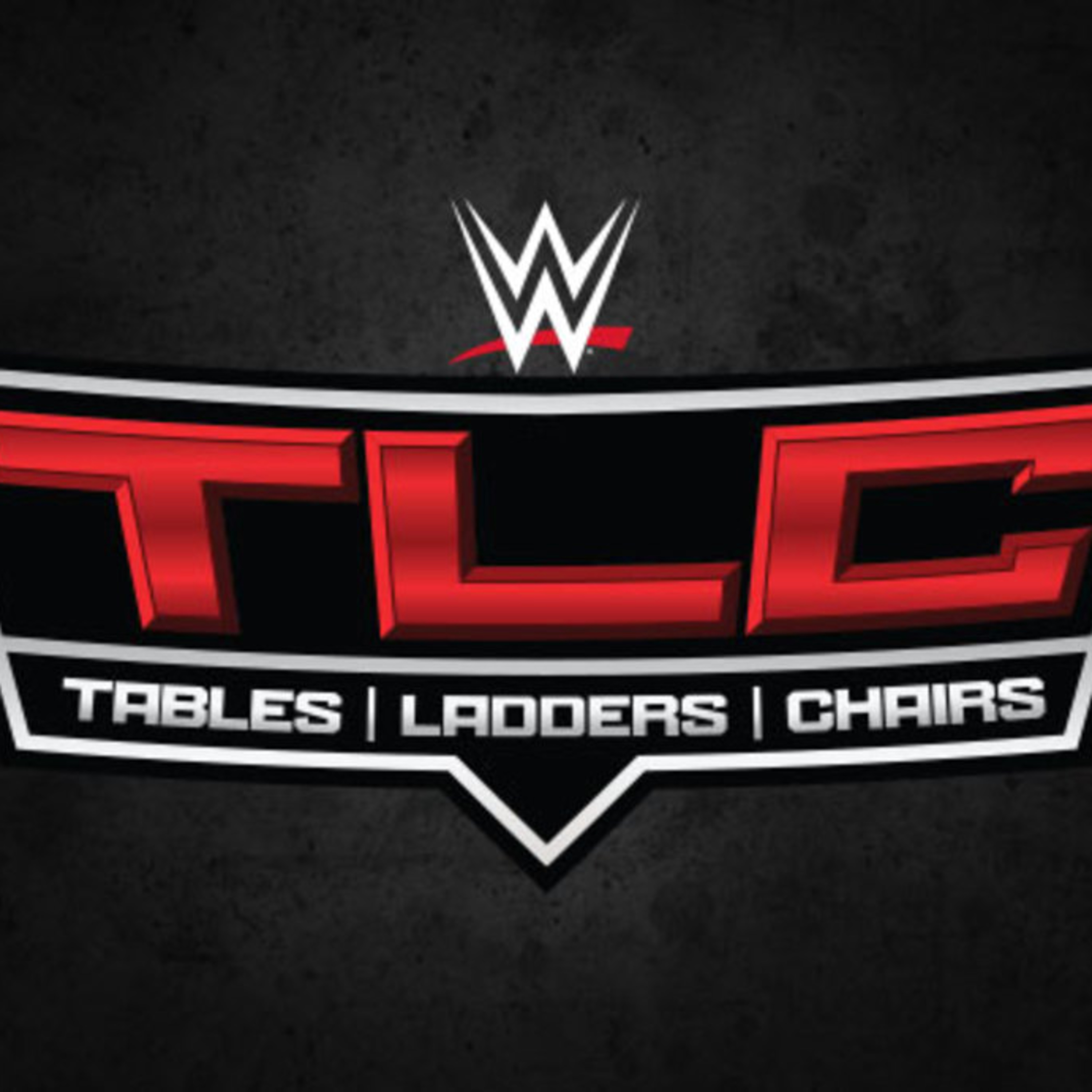 Episode 6 - WWE TLC 2018 Review episode artwork