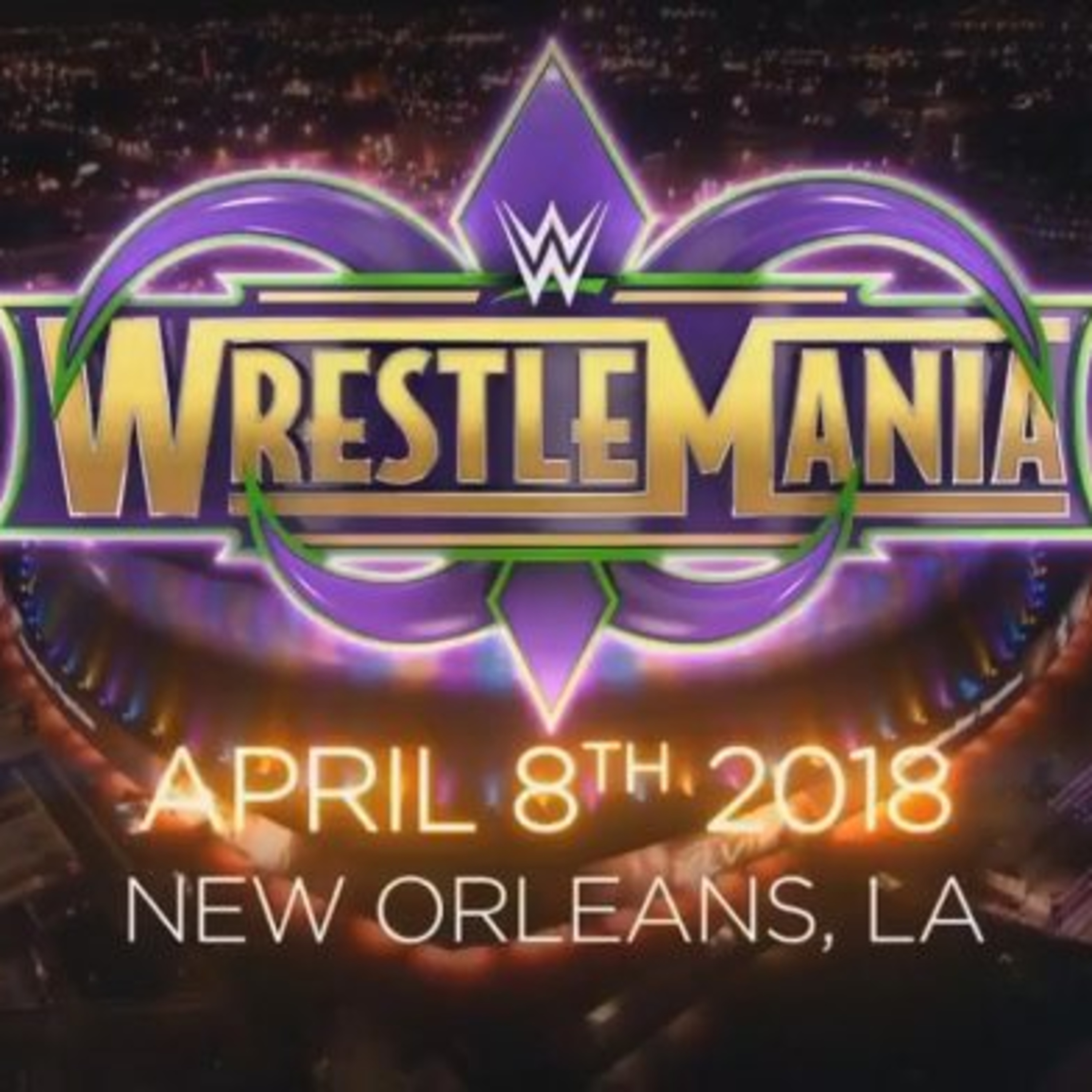 Neutral Wrestling