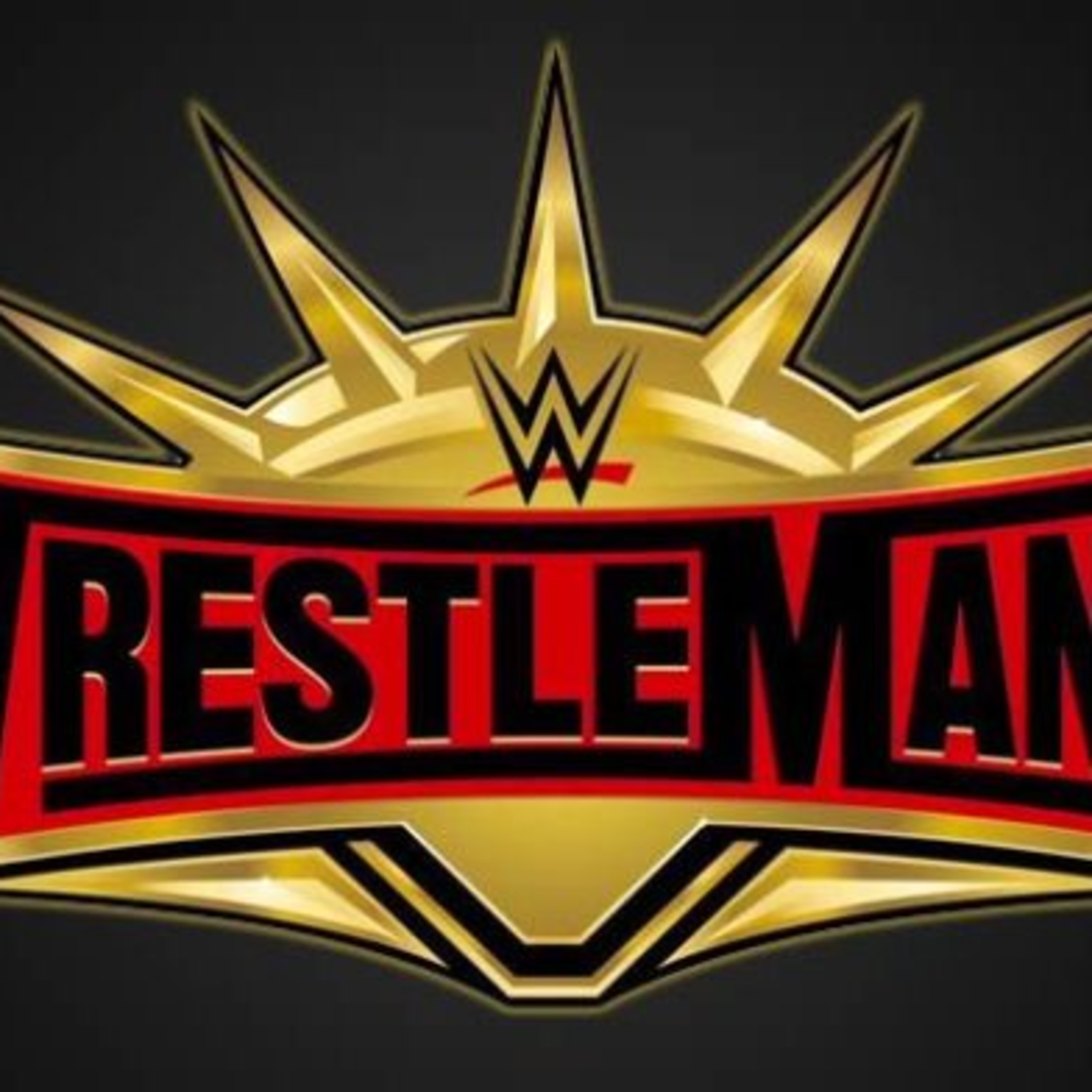 A Beer With Danny #2 - WrestleMania Trip Plans episode artwork