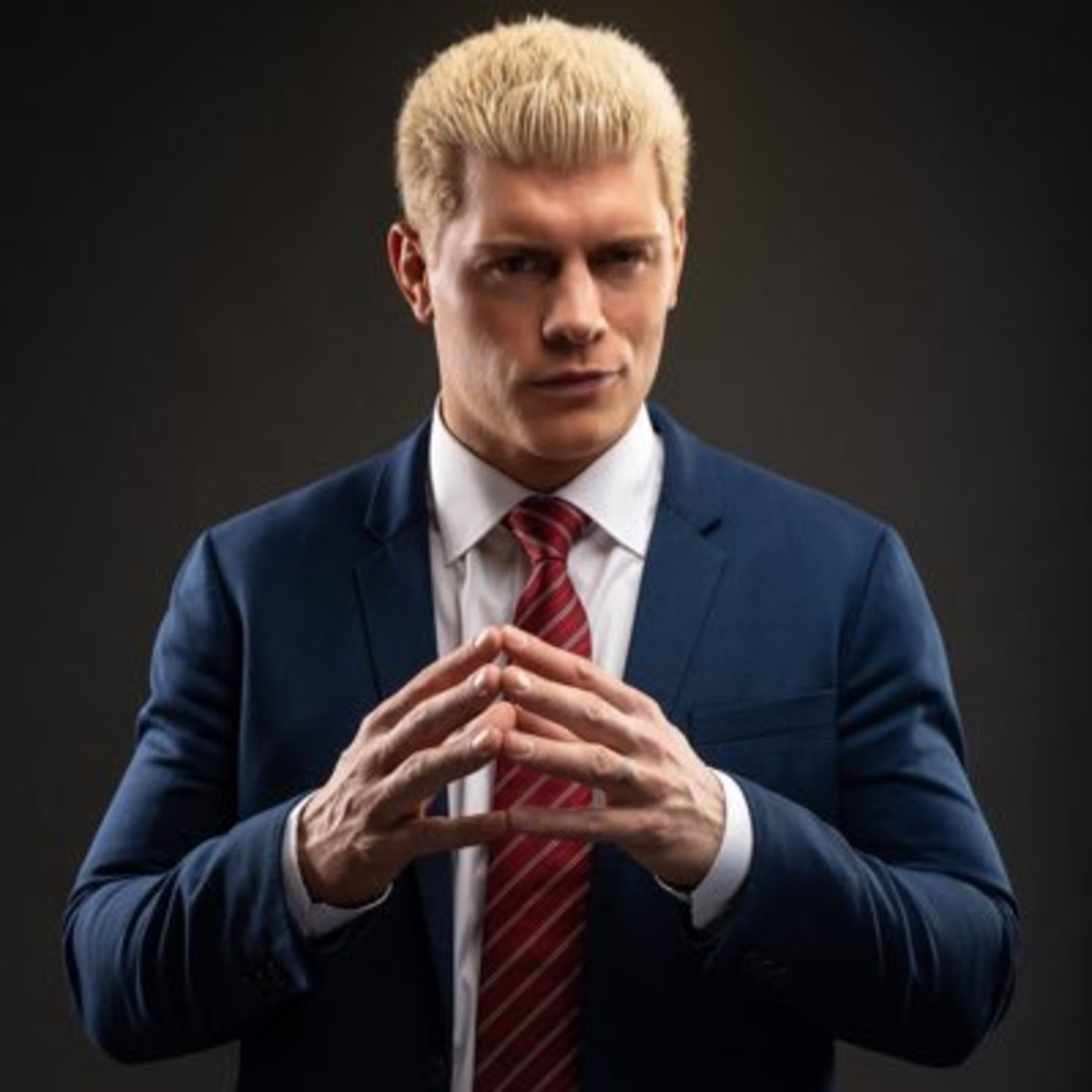 Cody Rhodes to kill Attitude era + Impact Rebellion & Crockett Cup Recaps